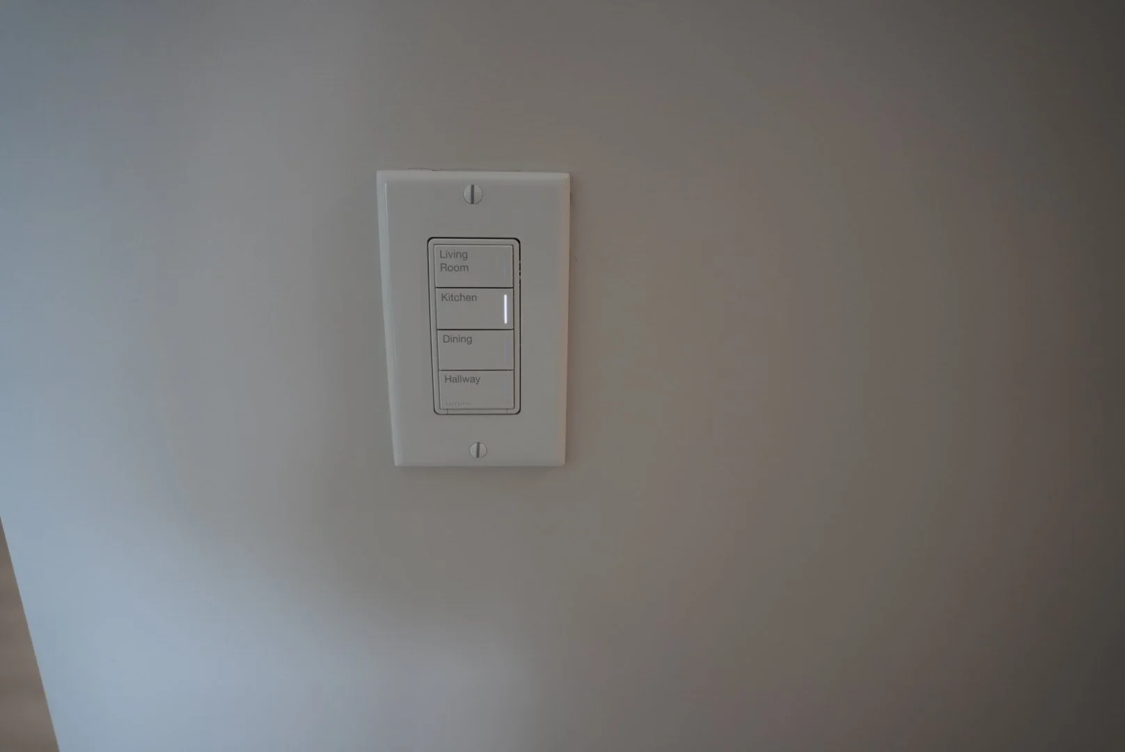 DSC00166.jpeg