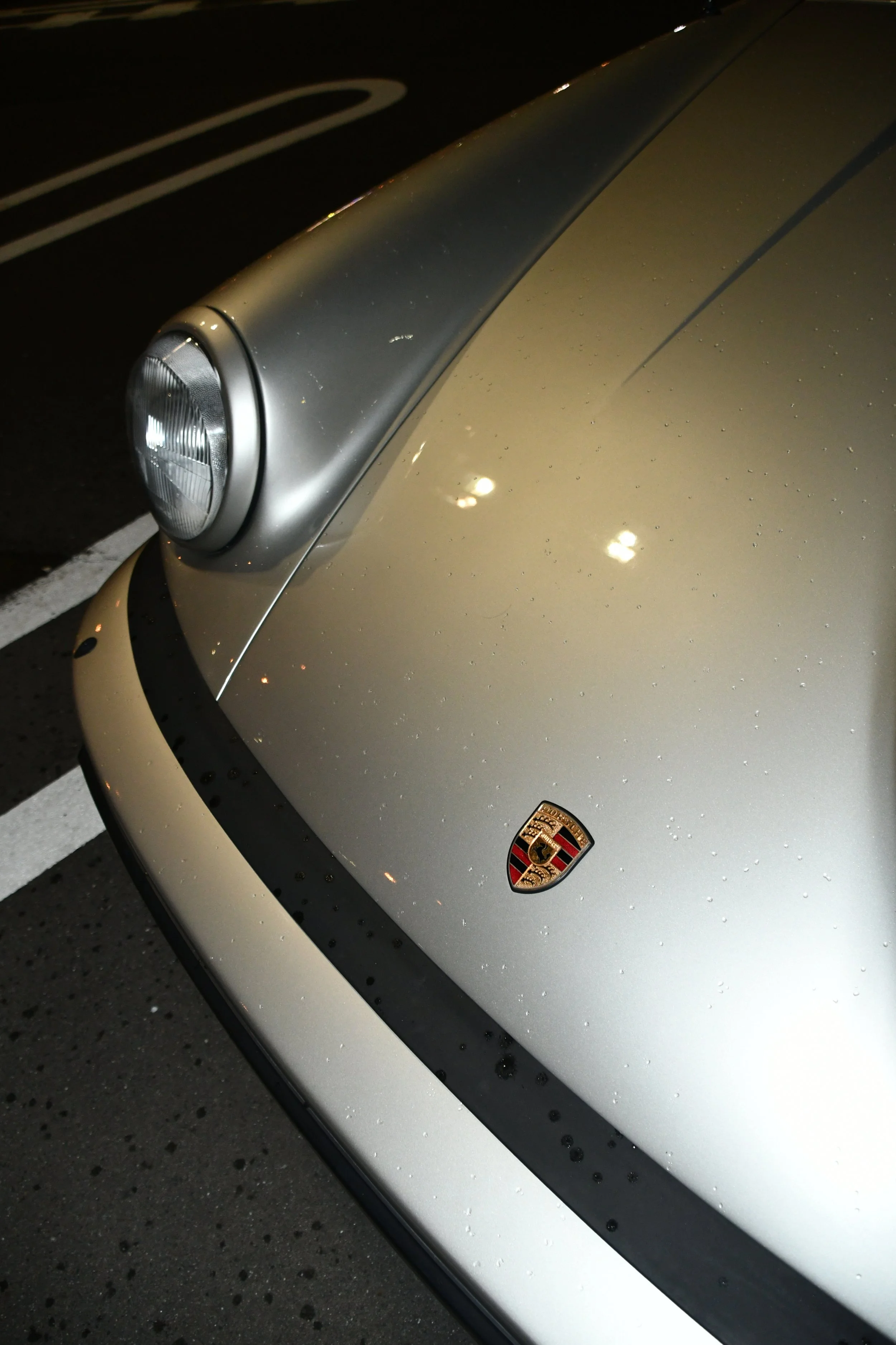 DSC_3622.JPG