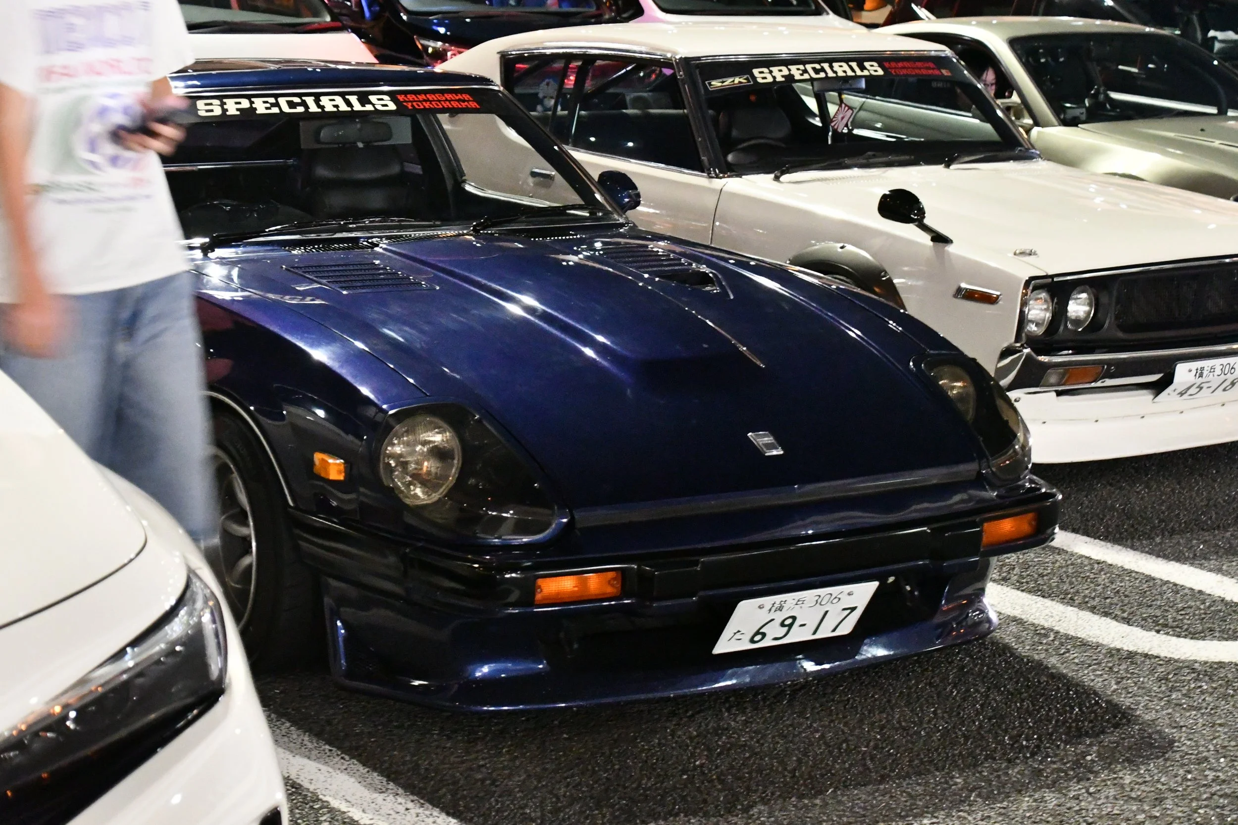 DSC_3533.JPG