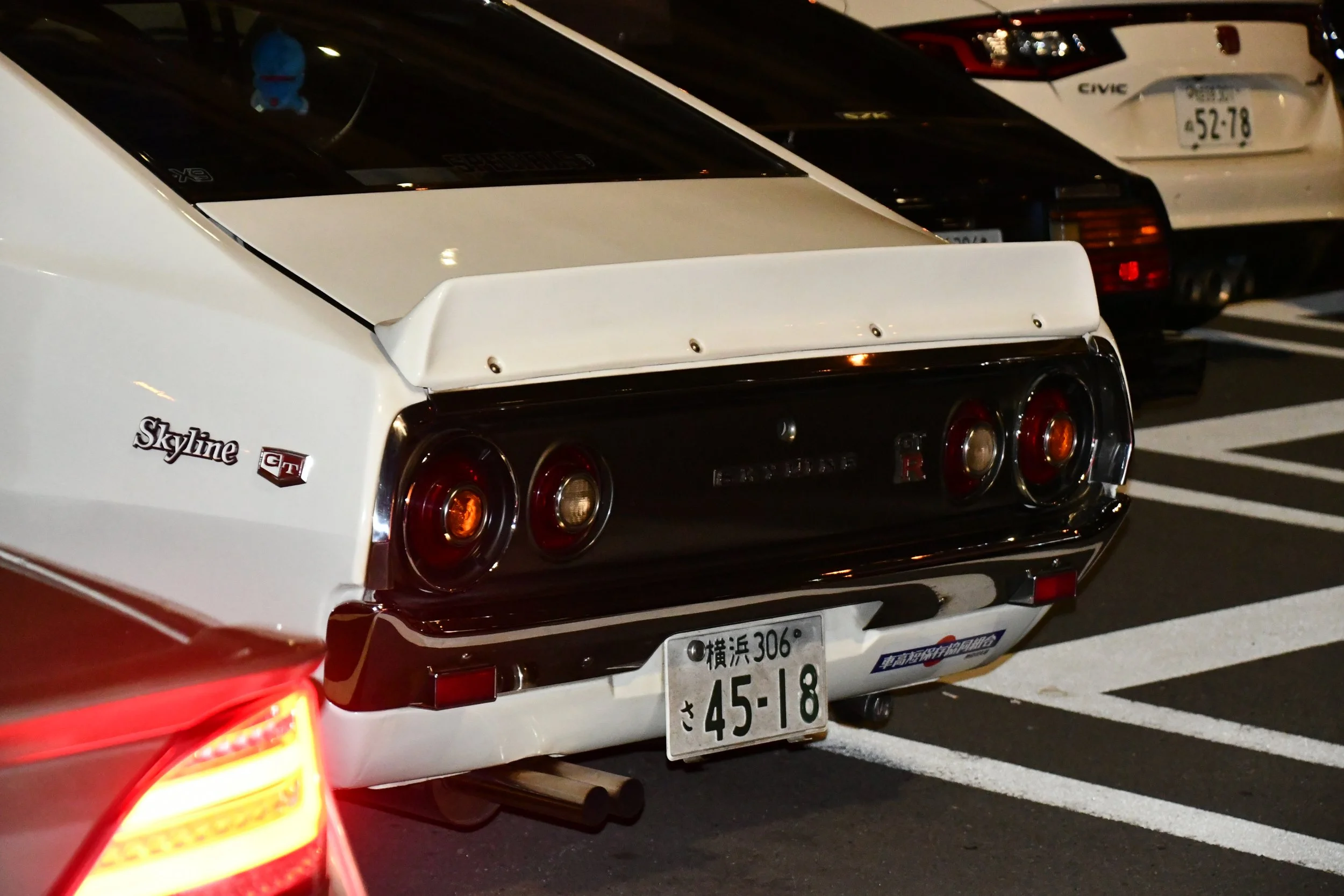 DSC_3540.JPG