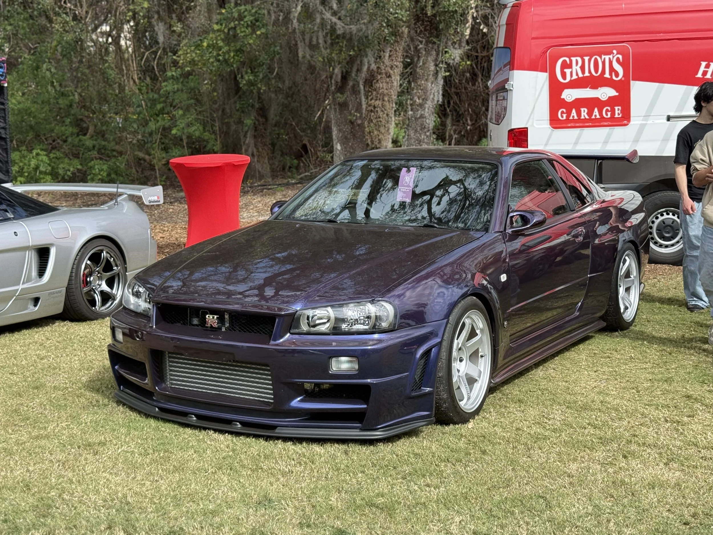 IMG_3614.jpeg