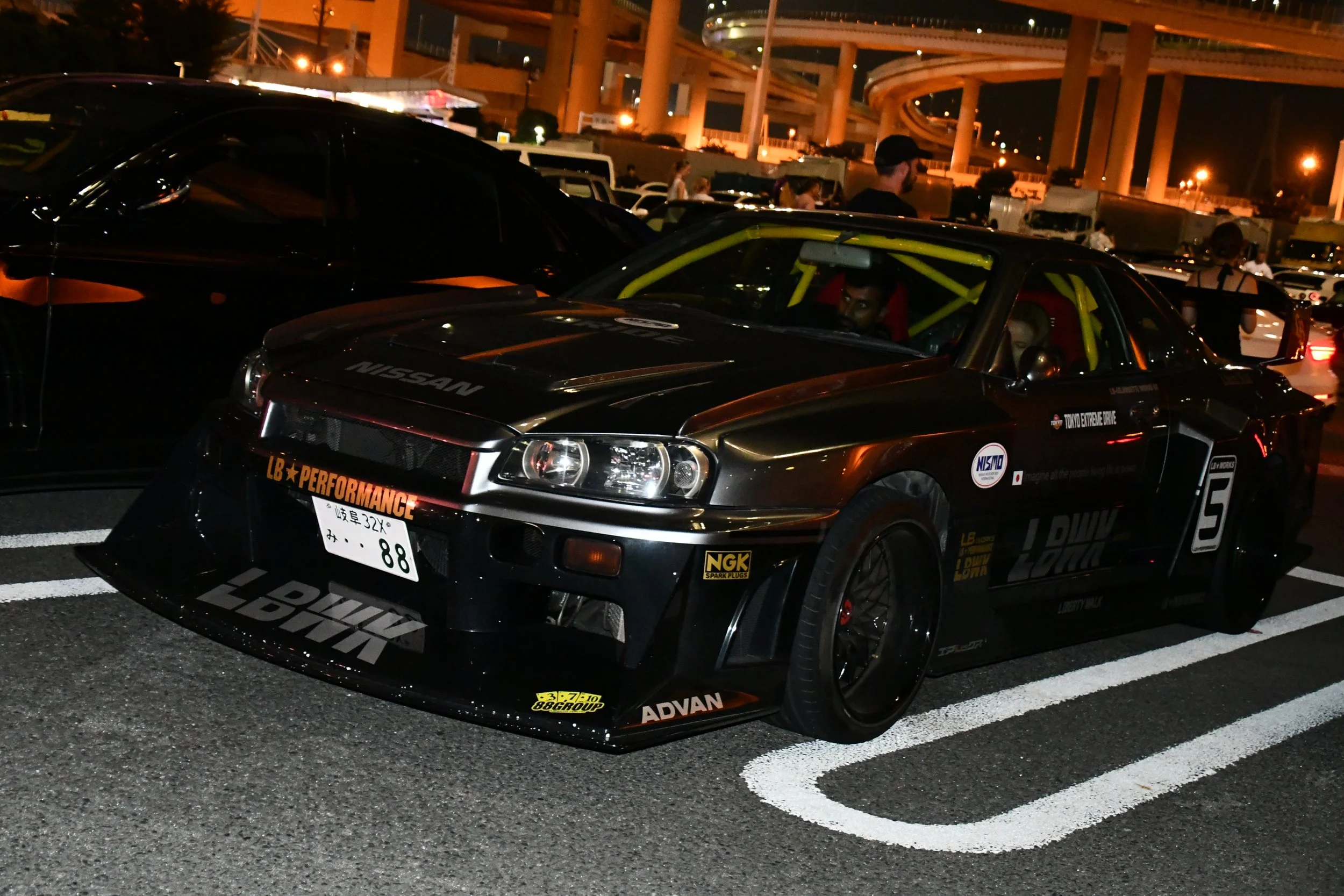 DSC_3543.JPG