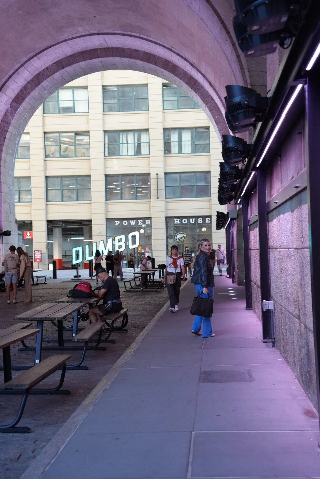 DSC00588.jpeg