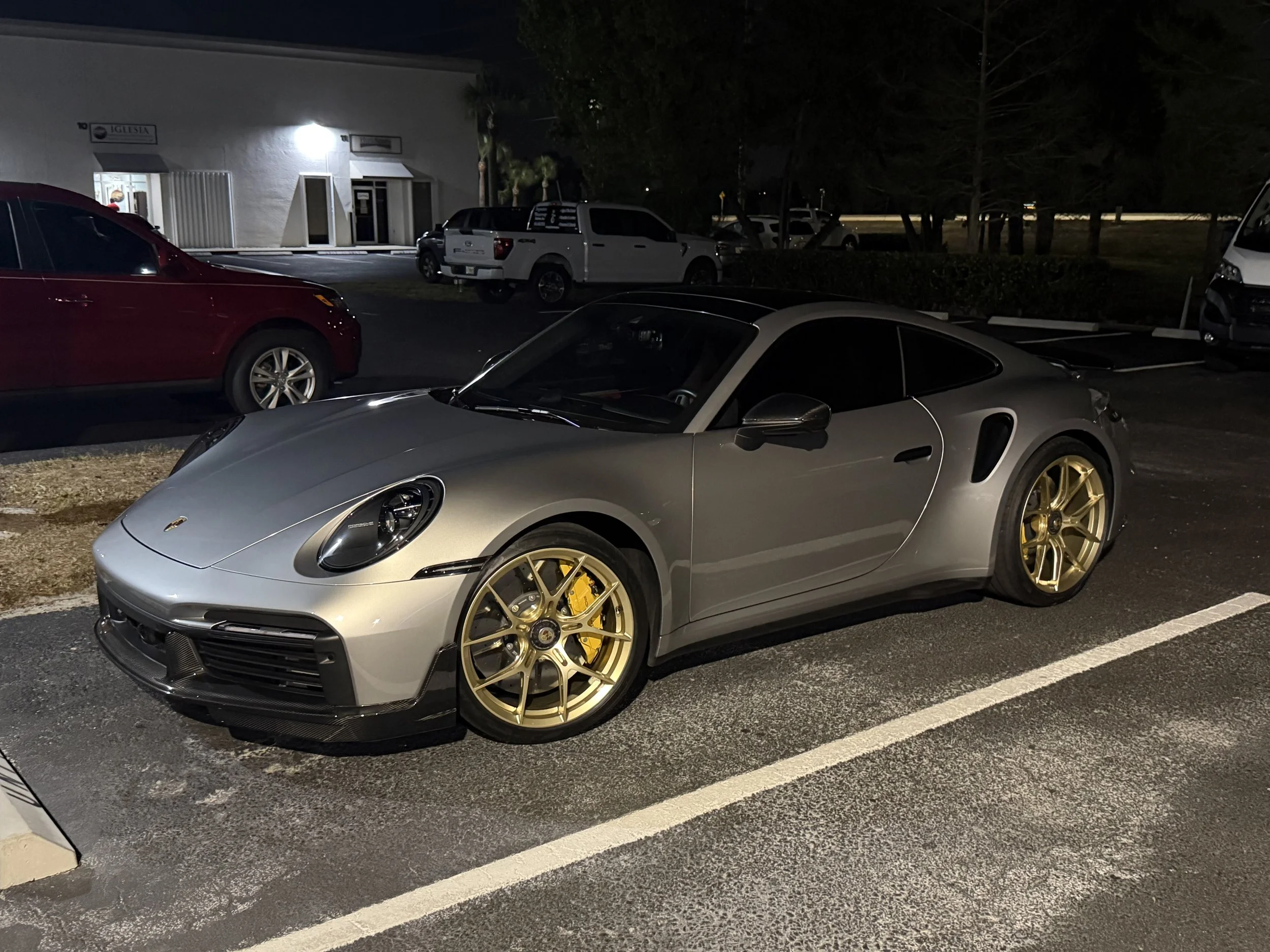 IMG_3813.jpeg