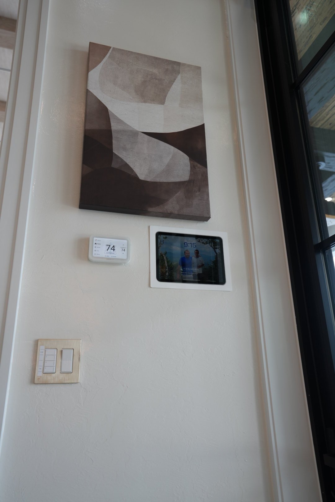 DSC00295.jpeg