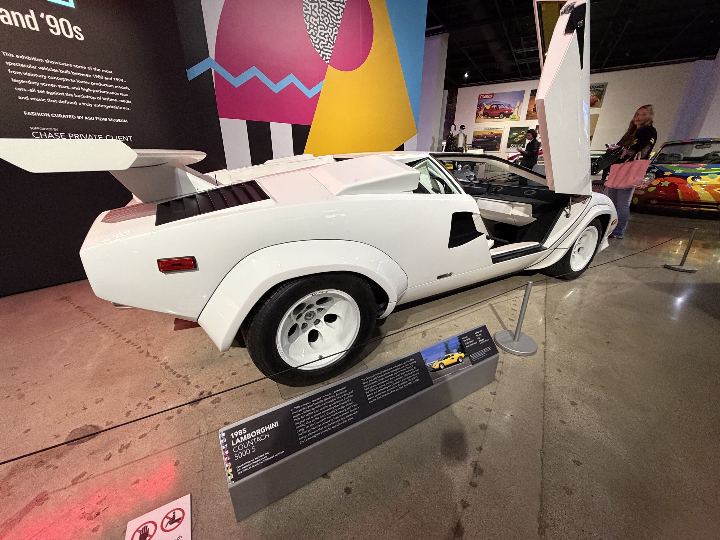IMG_1540.jpeg