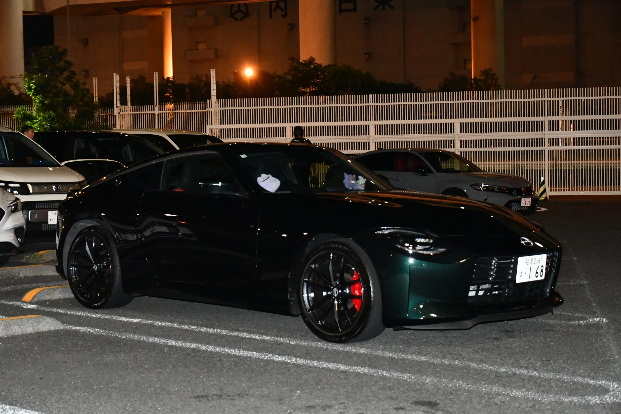 DSC_3603.JPG