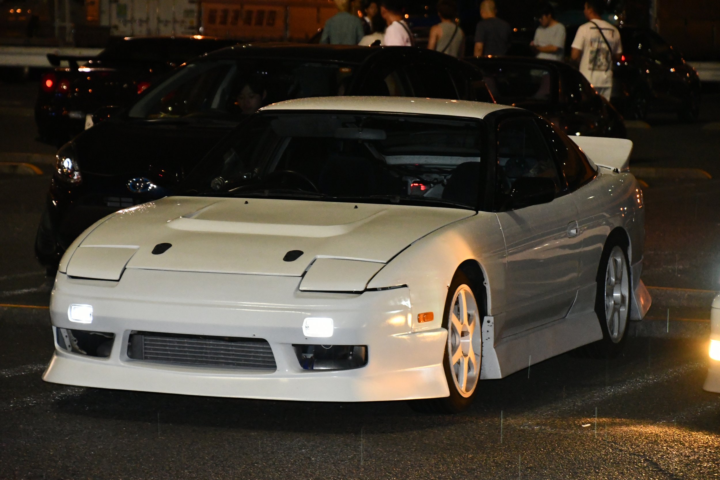 DSC_3631.JPG