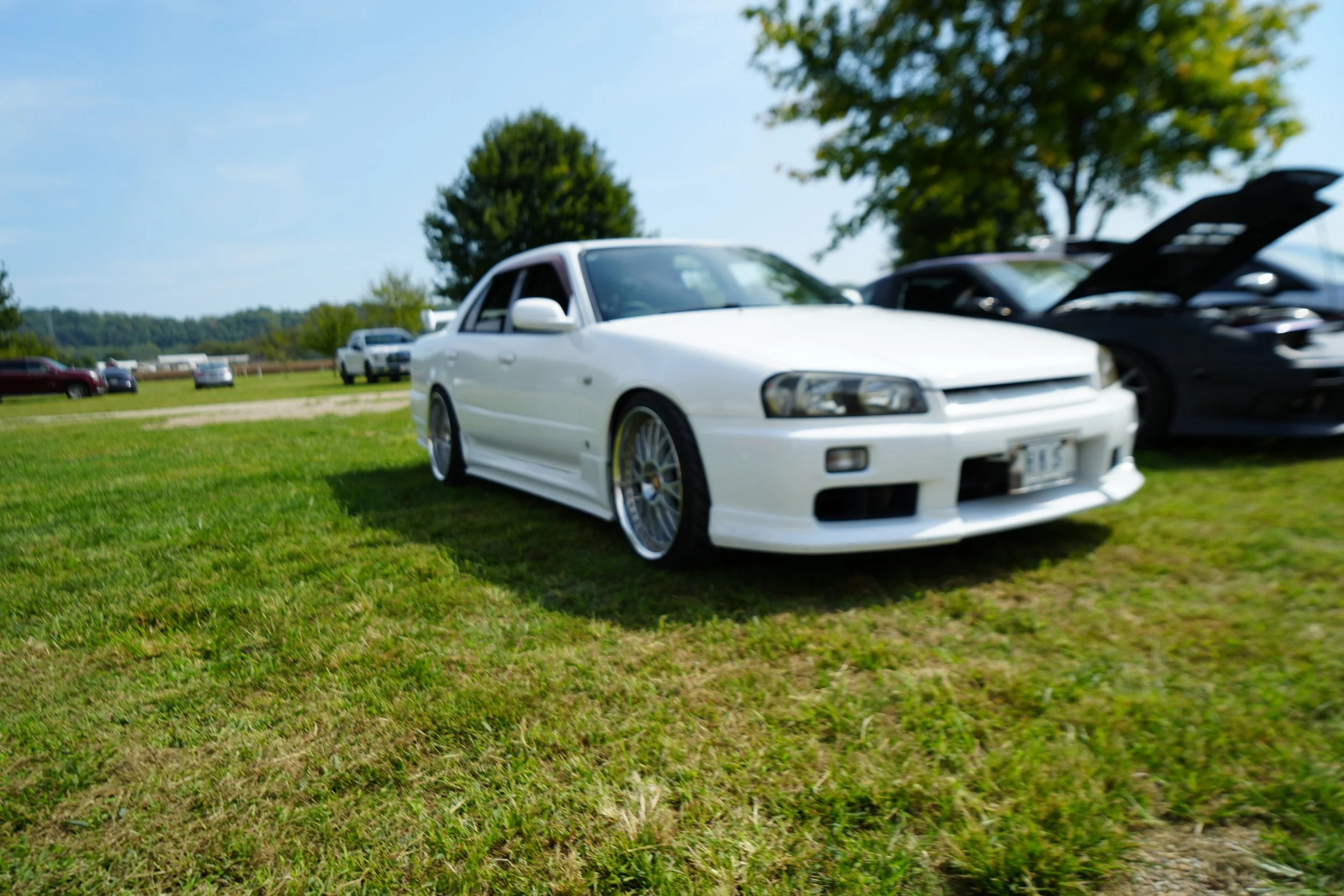IMG_0258.jpeg