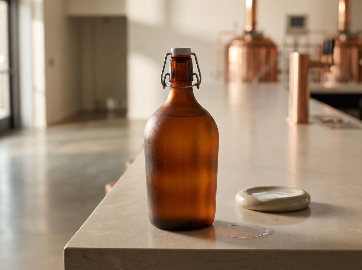 Craft Beer
