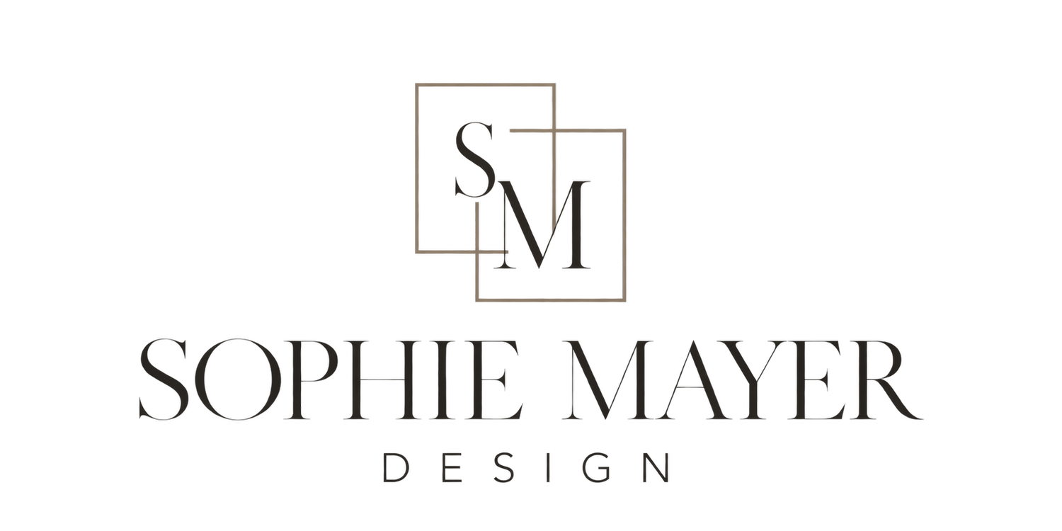 Sophie Mayer Design