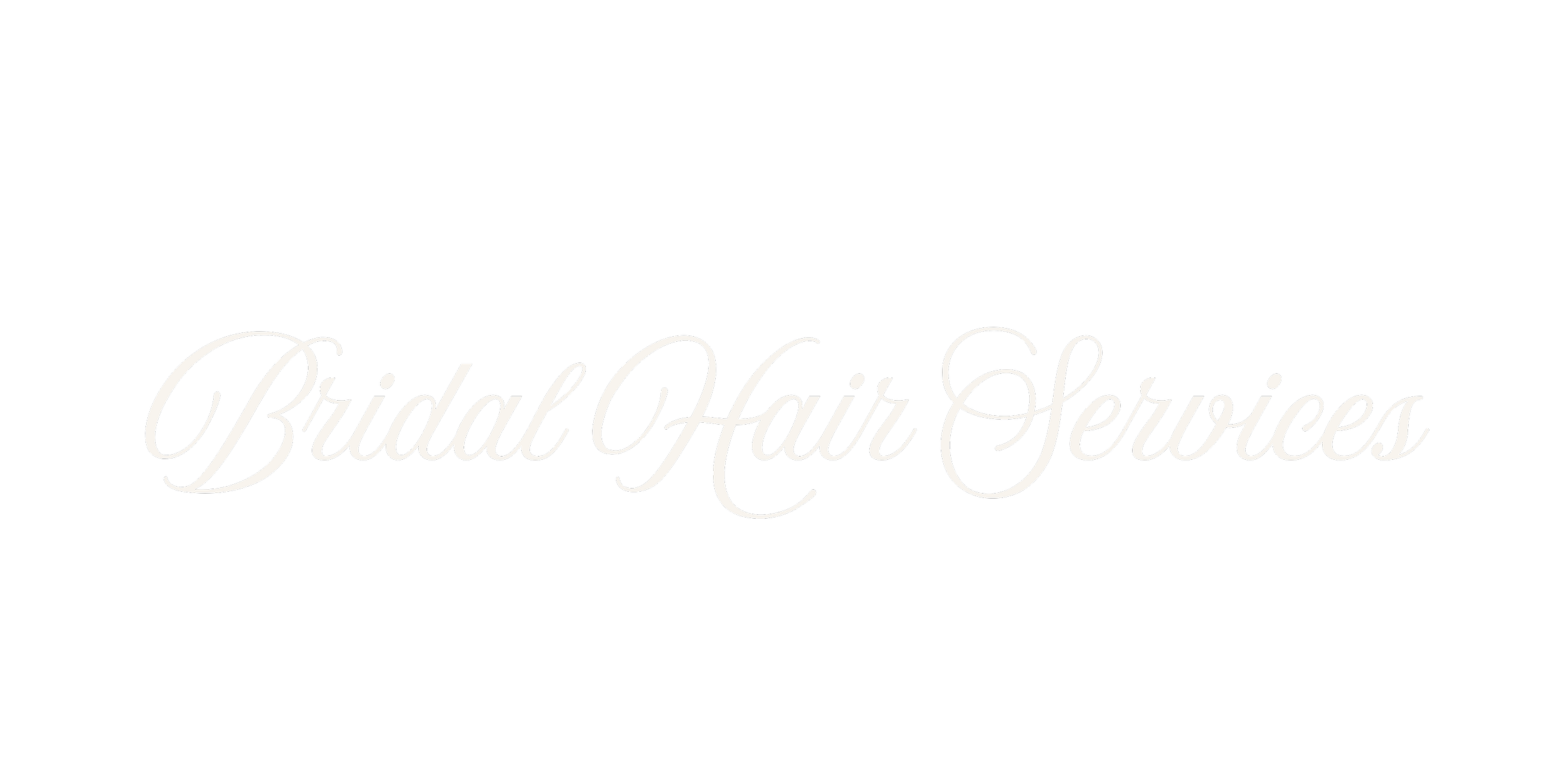 Solie & Sable Artistry by Amanda Nerney, Philadelphia wedding hair specialist, romantic half up bridal hairstyles, elegant bridal down styles, on location wedding hairstylist PA NJ DE