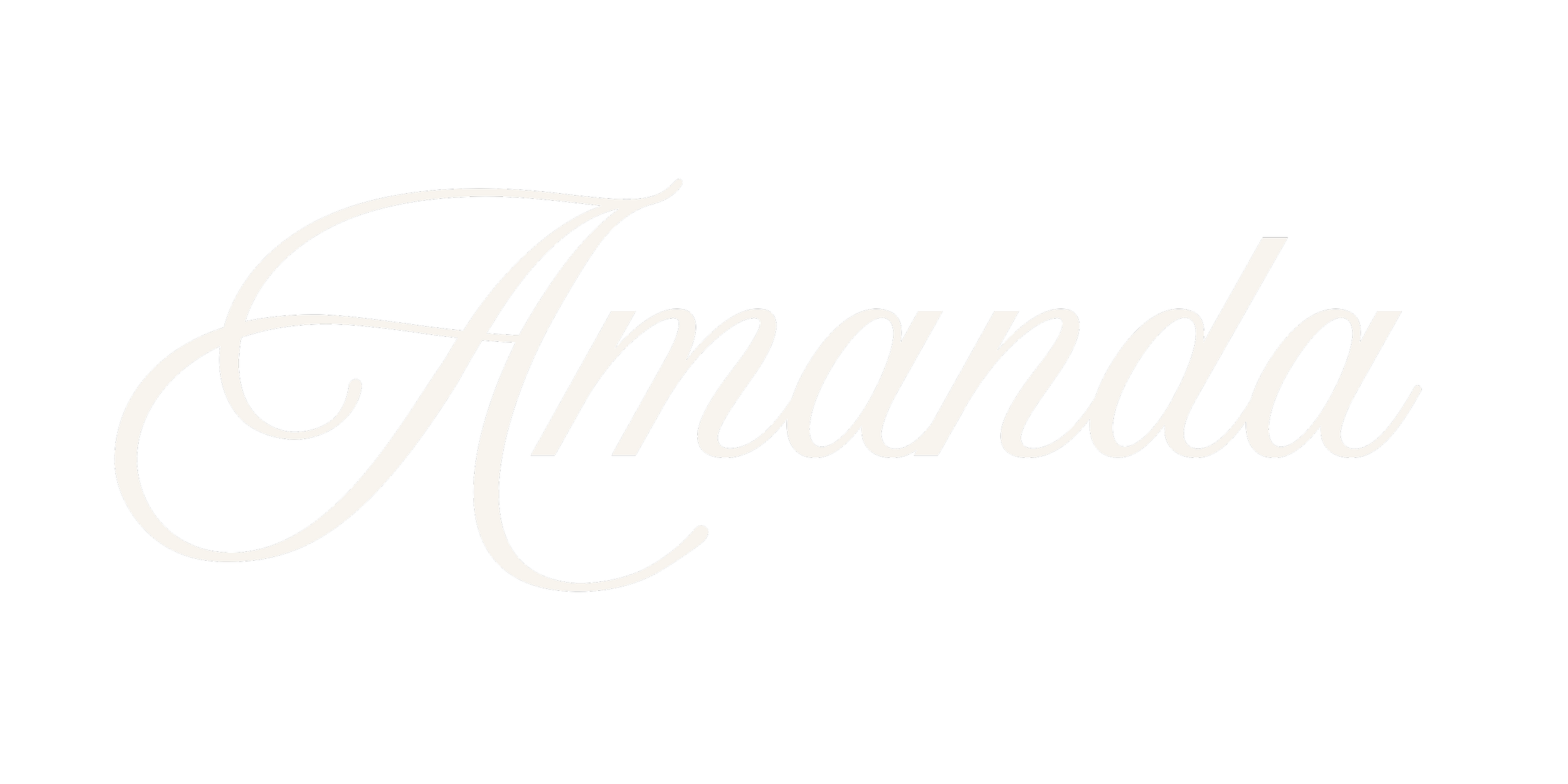 Amanda Nerney, Solie & Sable Artistry, luxury bridal hairstylist Philadelphia PA, timeless romantic bridal hair, Hollywood glam waves, New Jersey wedding hairstylist