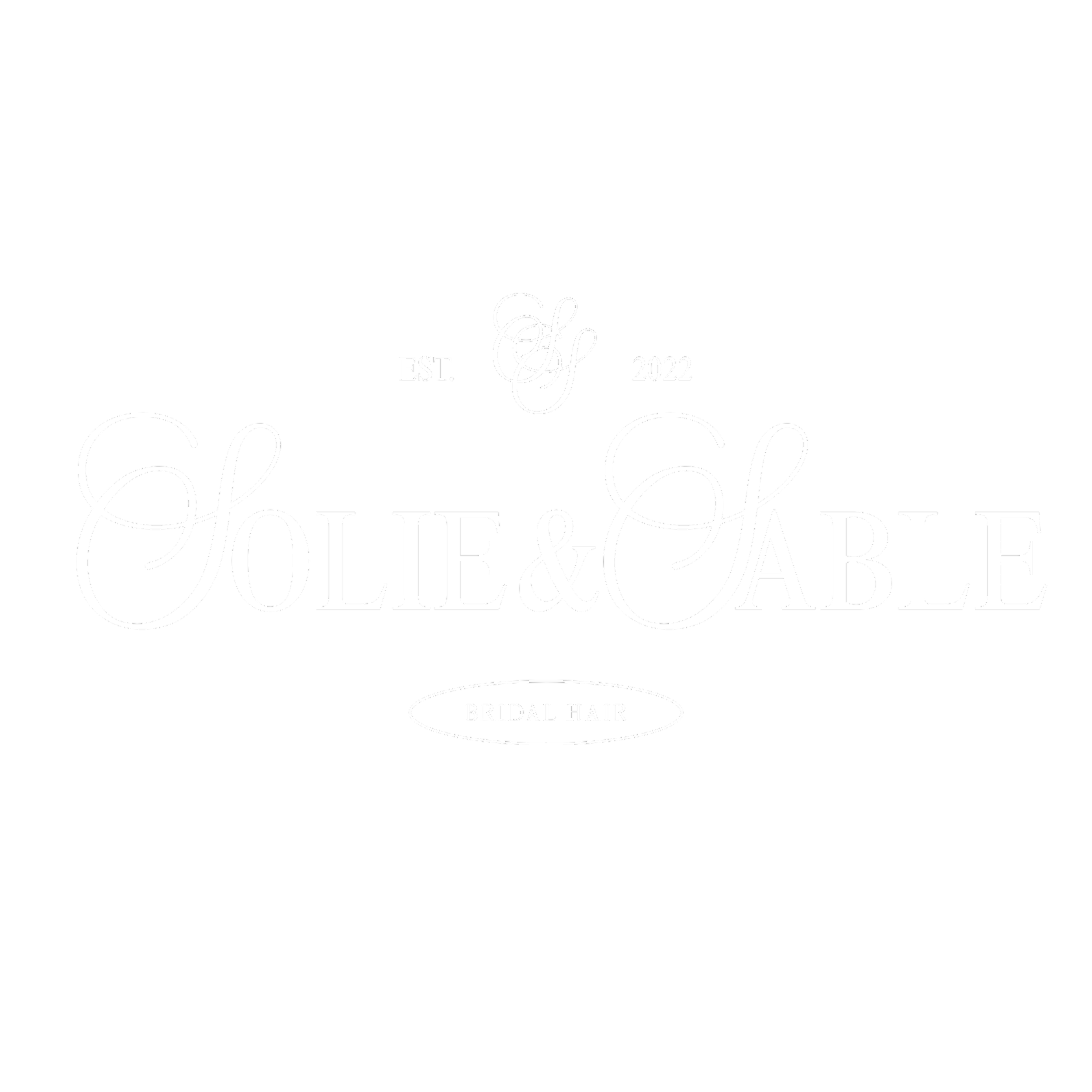 Solie & Sable Artistry, Amanda Nerney, Philadelphia bridal hair stylist, romantic wedding hairstyles, soft bridal waves, Pennsylvania wedding hair