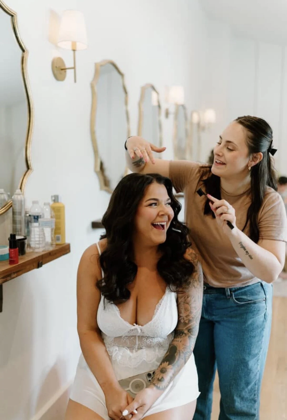 Luxury makeup artist Columbus Ohio, Bridal makeup Columbus Ohio, Destination wedding makeup artist, Celebrity makeup artist Columbus, Best makeup artist in Columbus Ohio, High-end makeup artist Columbus, Makeup with Anna Kleman