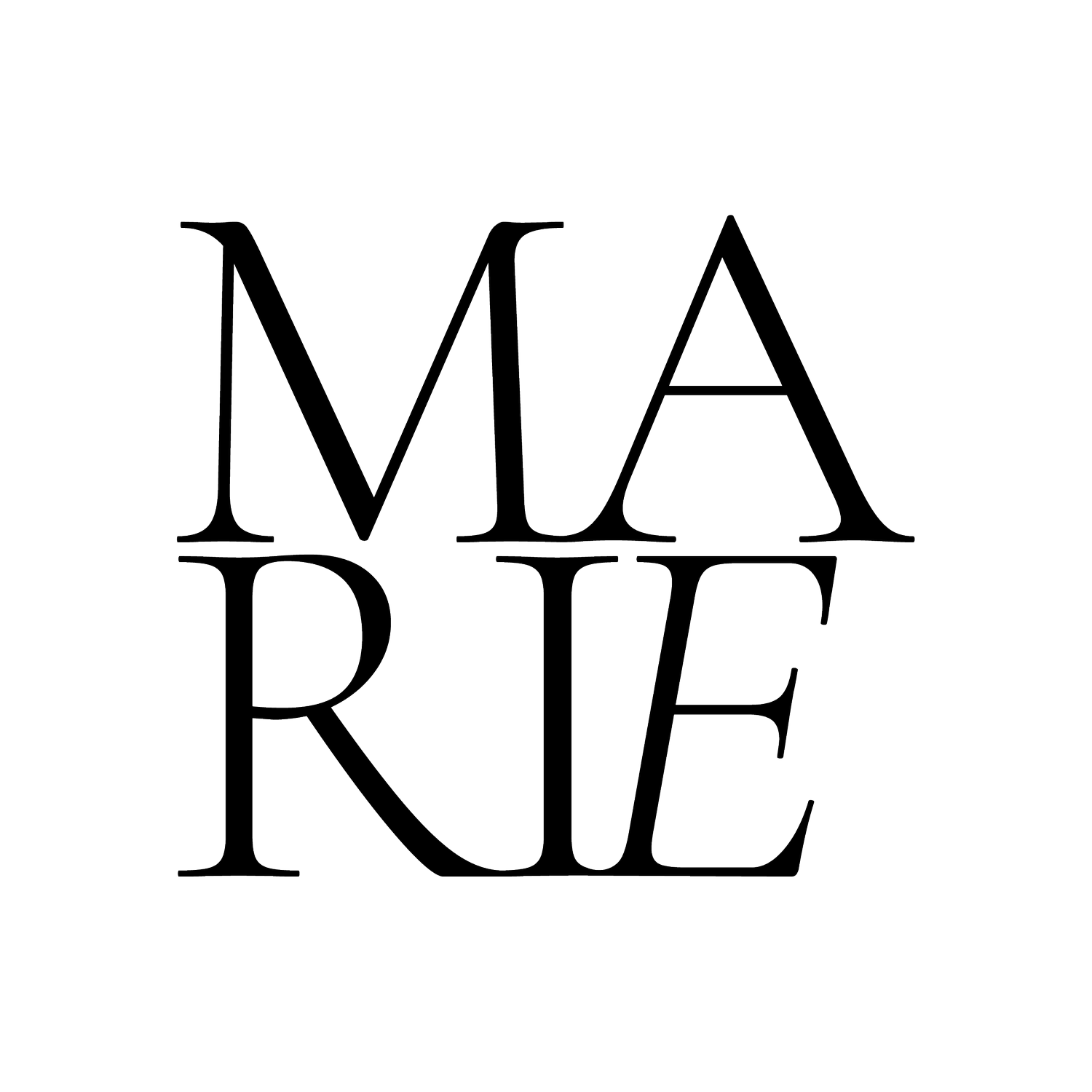 Your Site Title