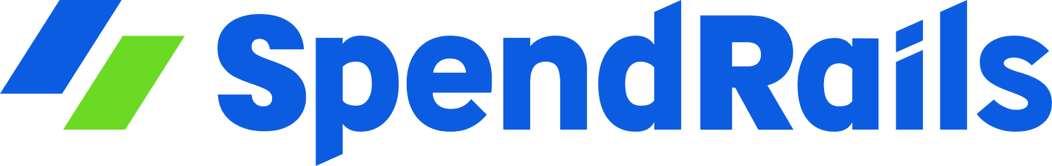 SpendRails