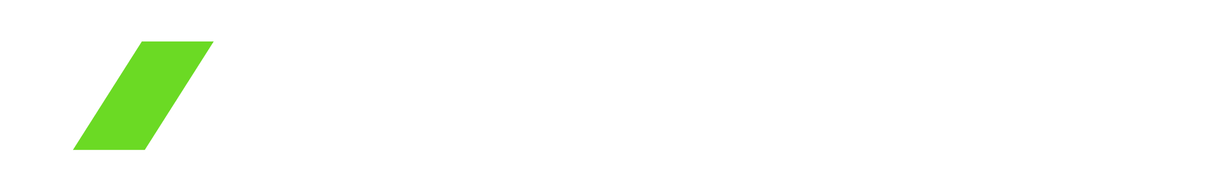 SpendRails