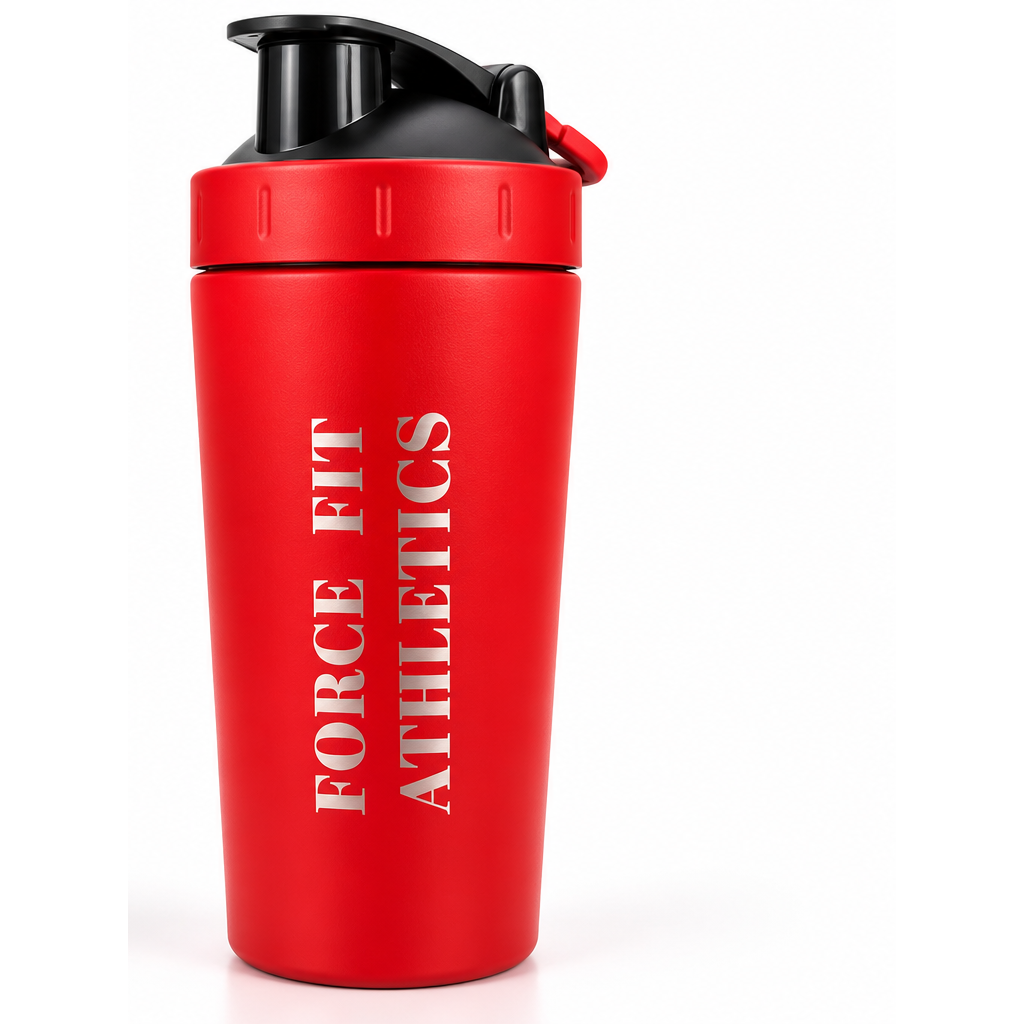 force_fit_red_bottle.png
