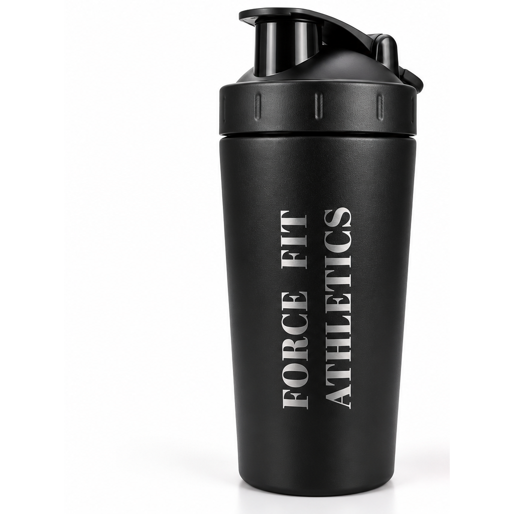 force_fit_black_bottle.png