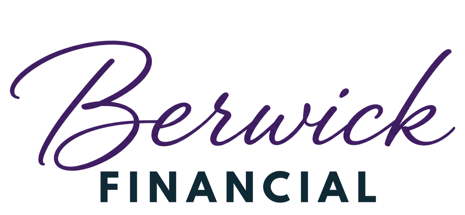 Berwick Financial