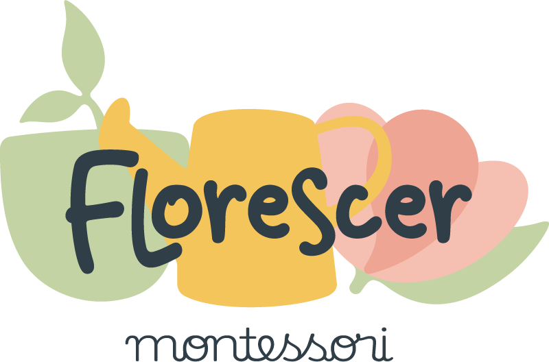 Florescer Montessori