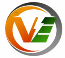 VAAK ENERGY