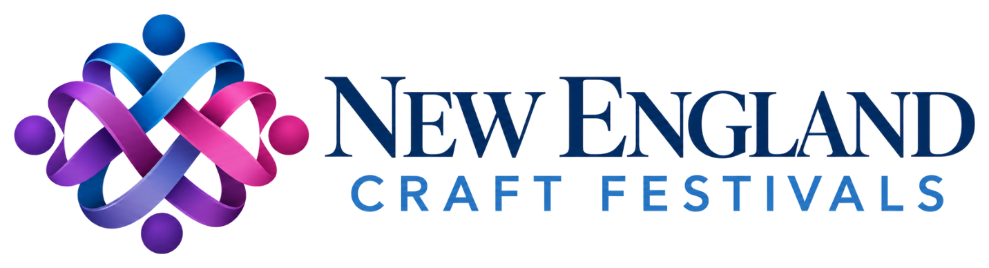 New England Craft Festivals