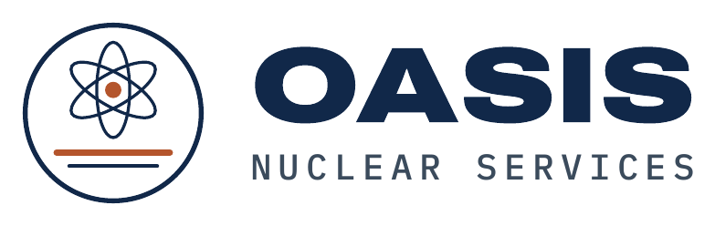 Oasis Nuclear Services: Senior Advisory Services for Canada's Nuclear Sector