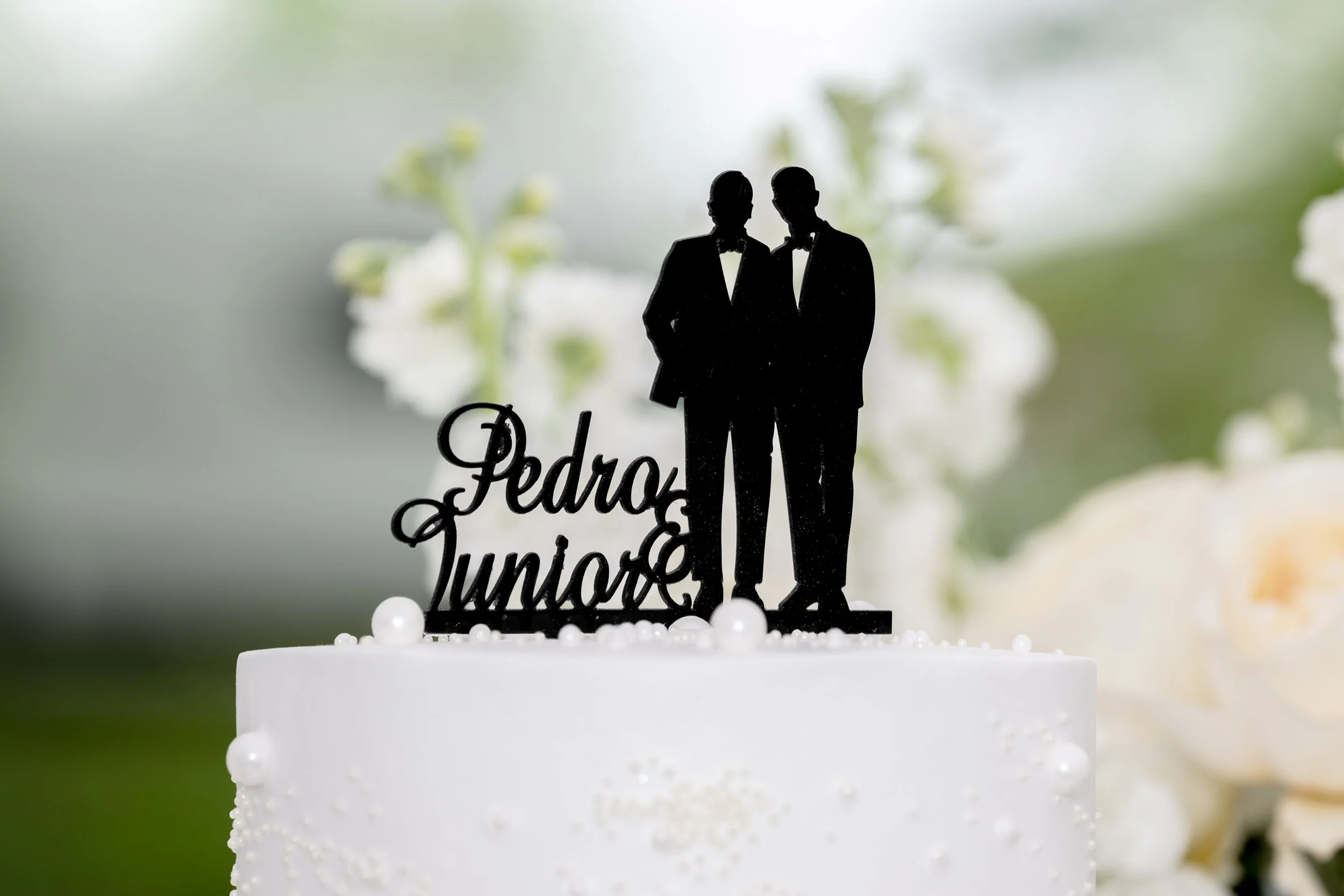 Pedro & Junior (1 of 1).jpg
