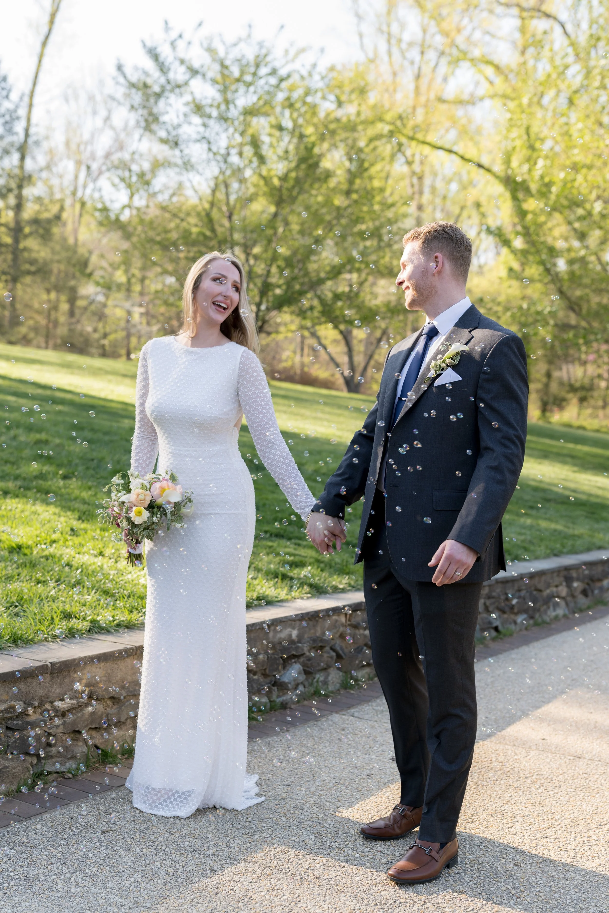 Wedding Portraits-139.jpg
