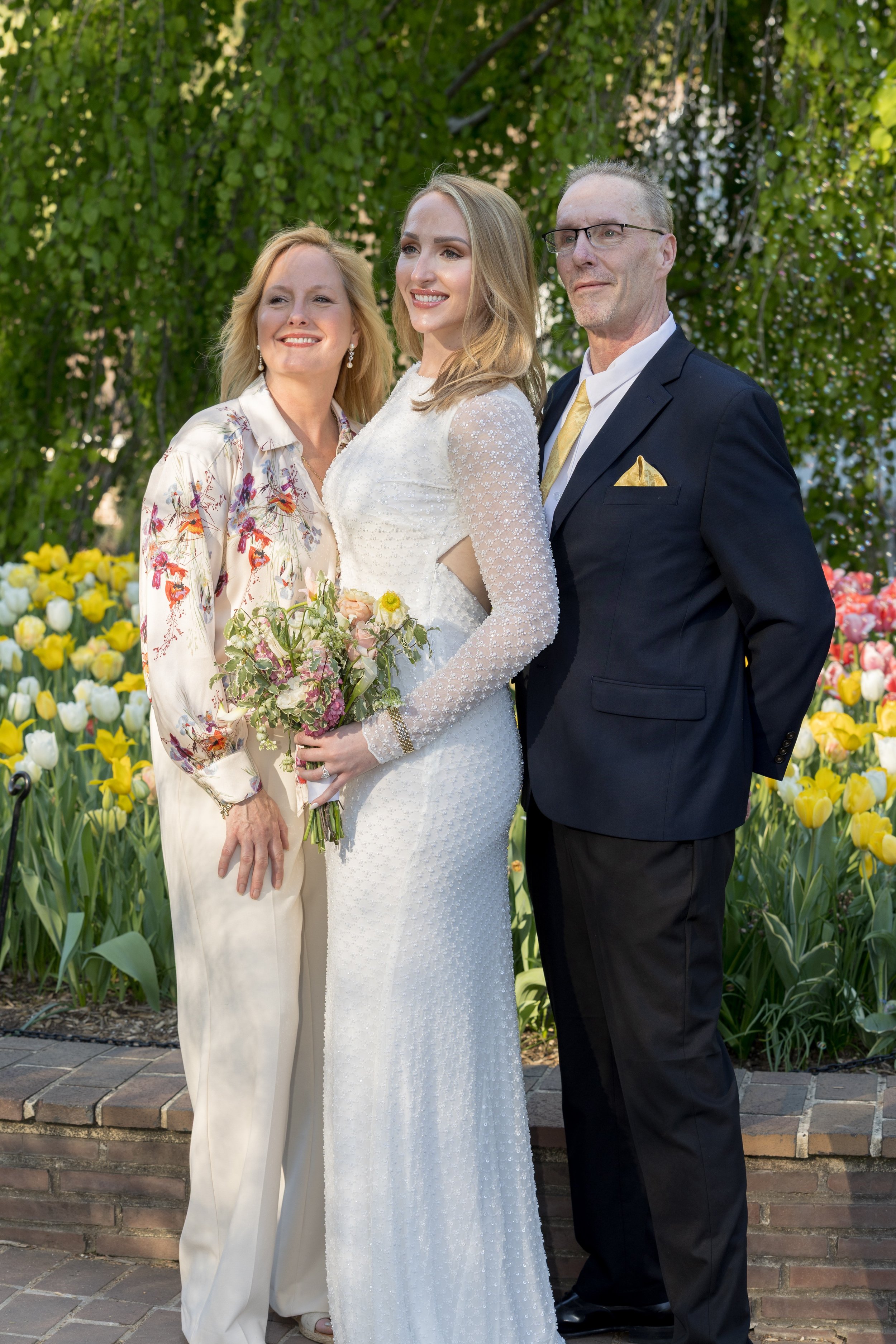 Wedding Portraits-147.jpg