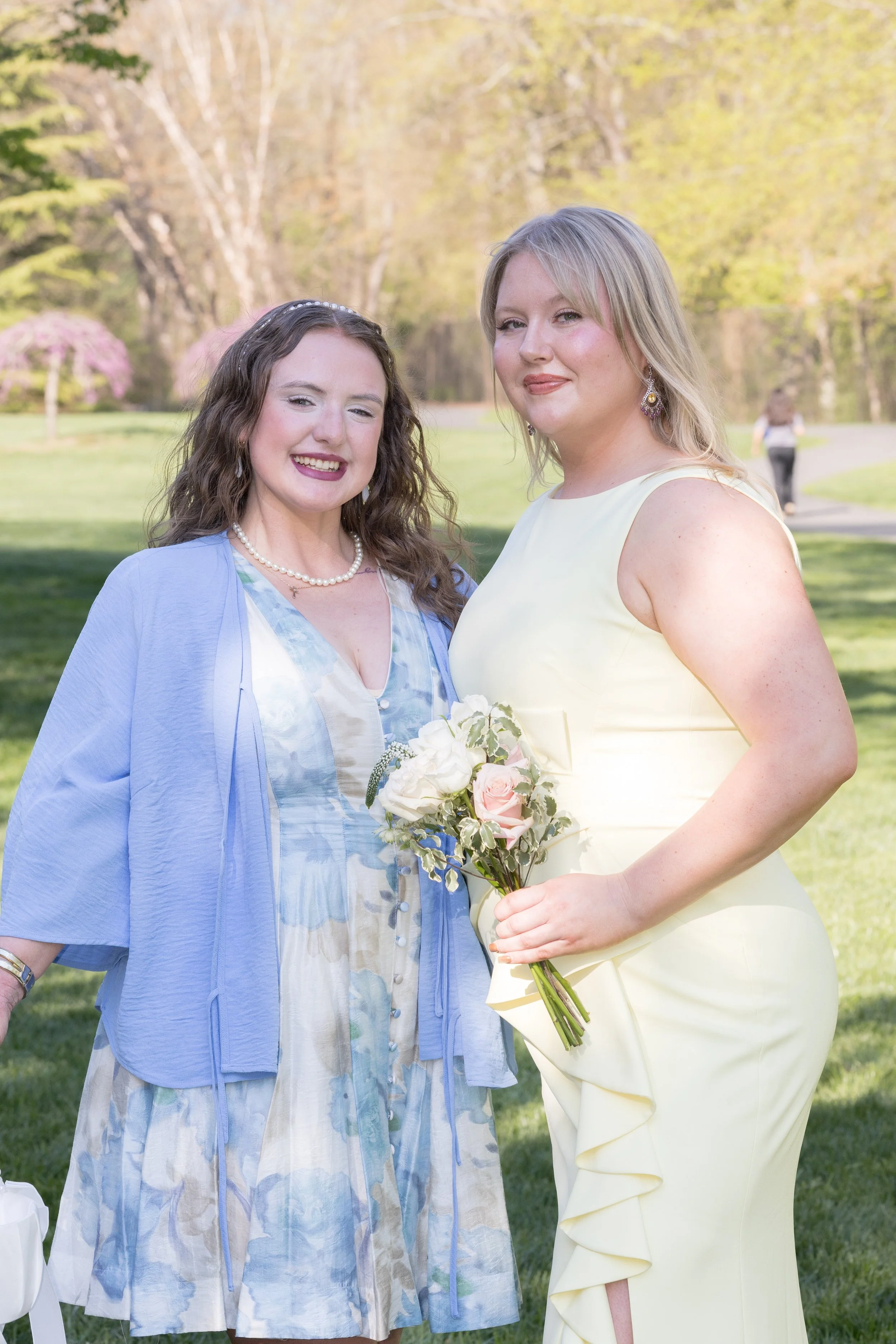 Wedding Portraits-93.jpg