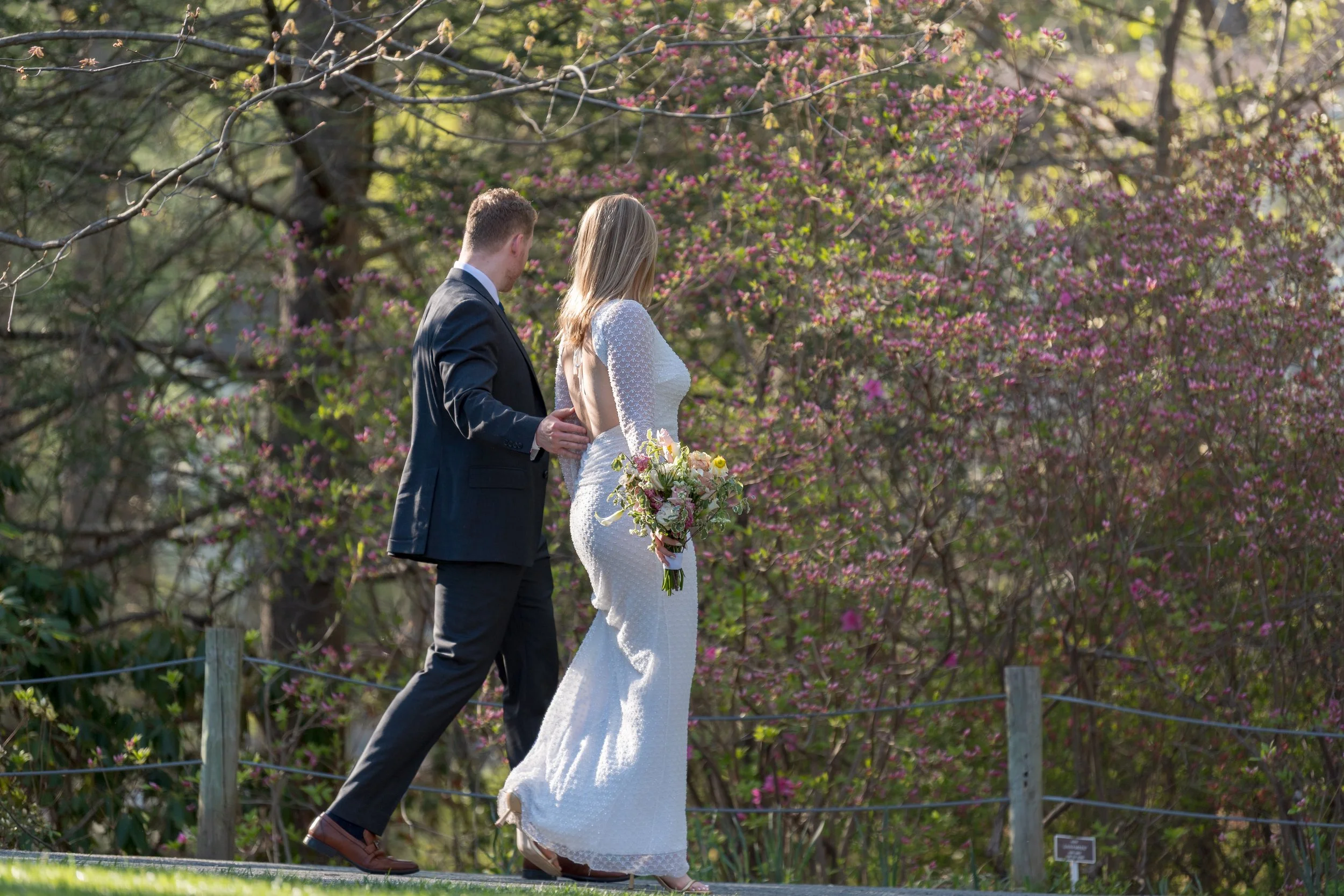 Wedding Portraits-124.jpg