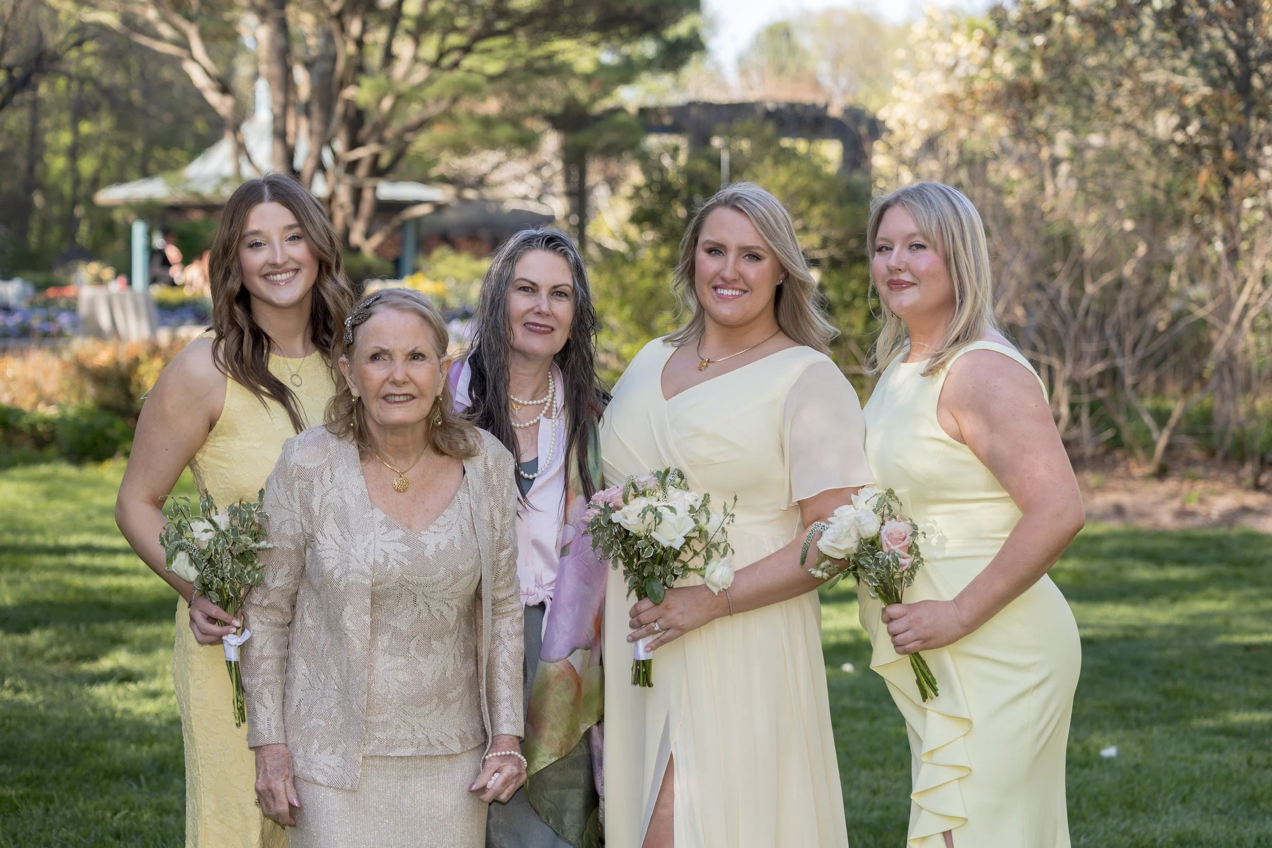 Wedding Portraits-99.jpg