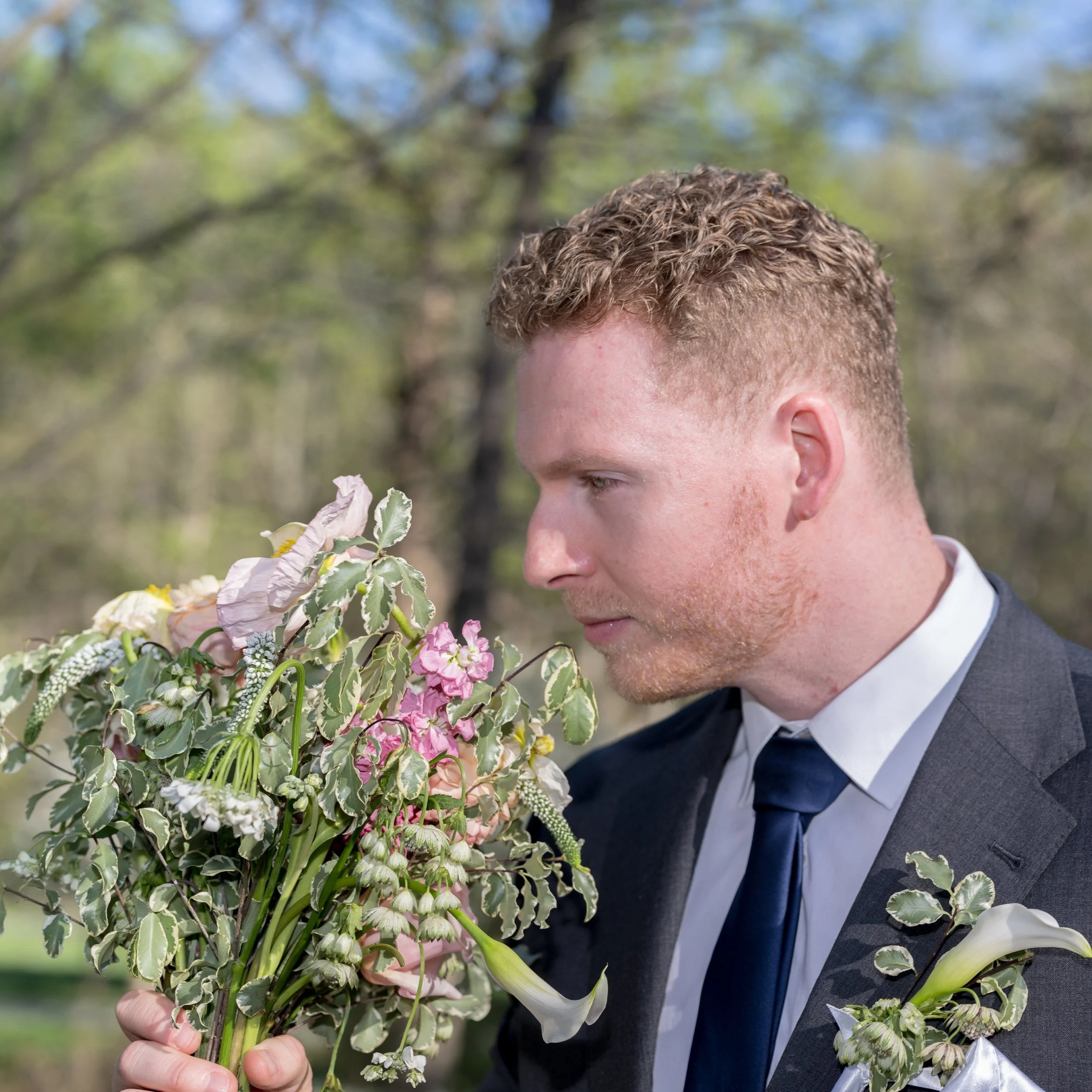 Wedding Portraits-111.jpg