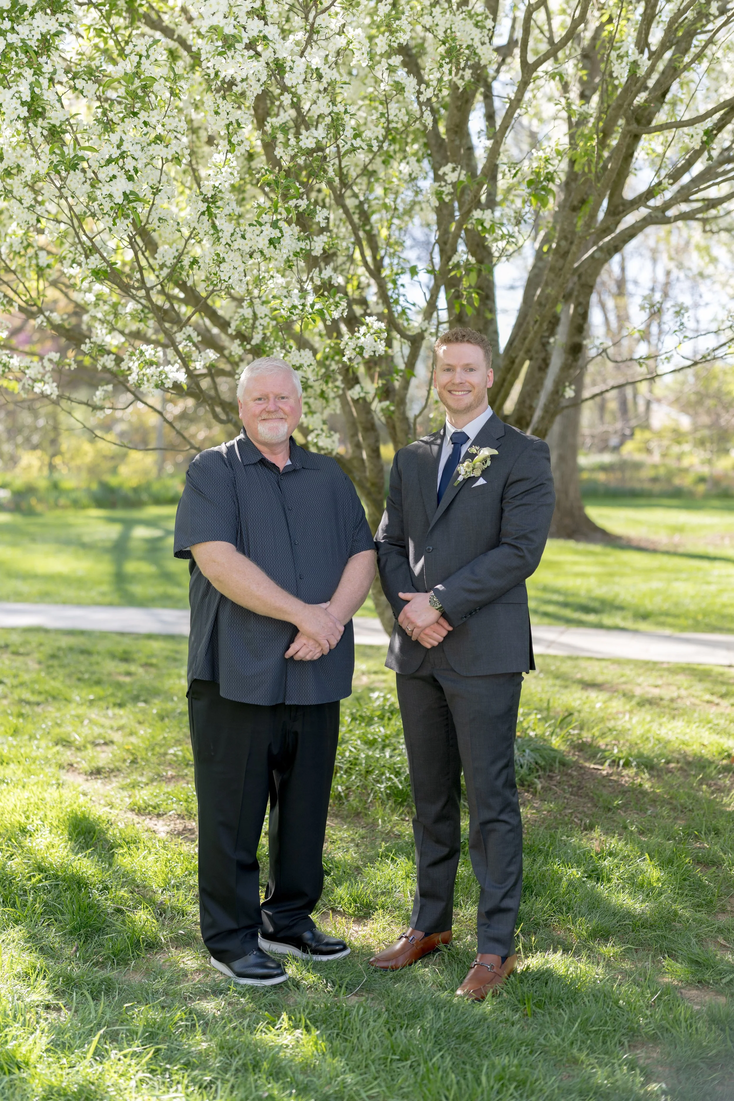 Wedding Portraits-62.jpg