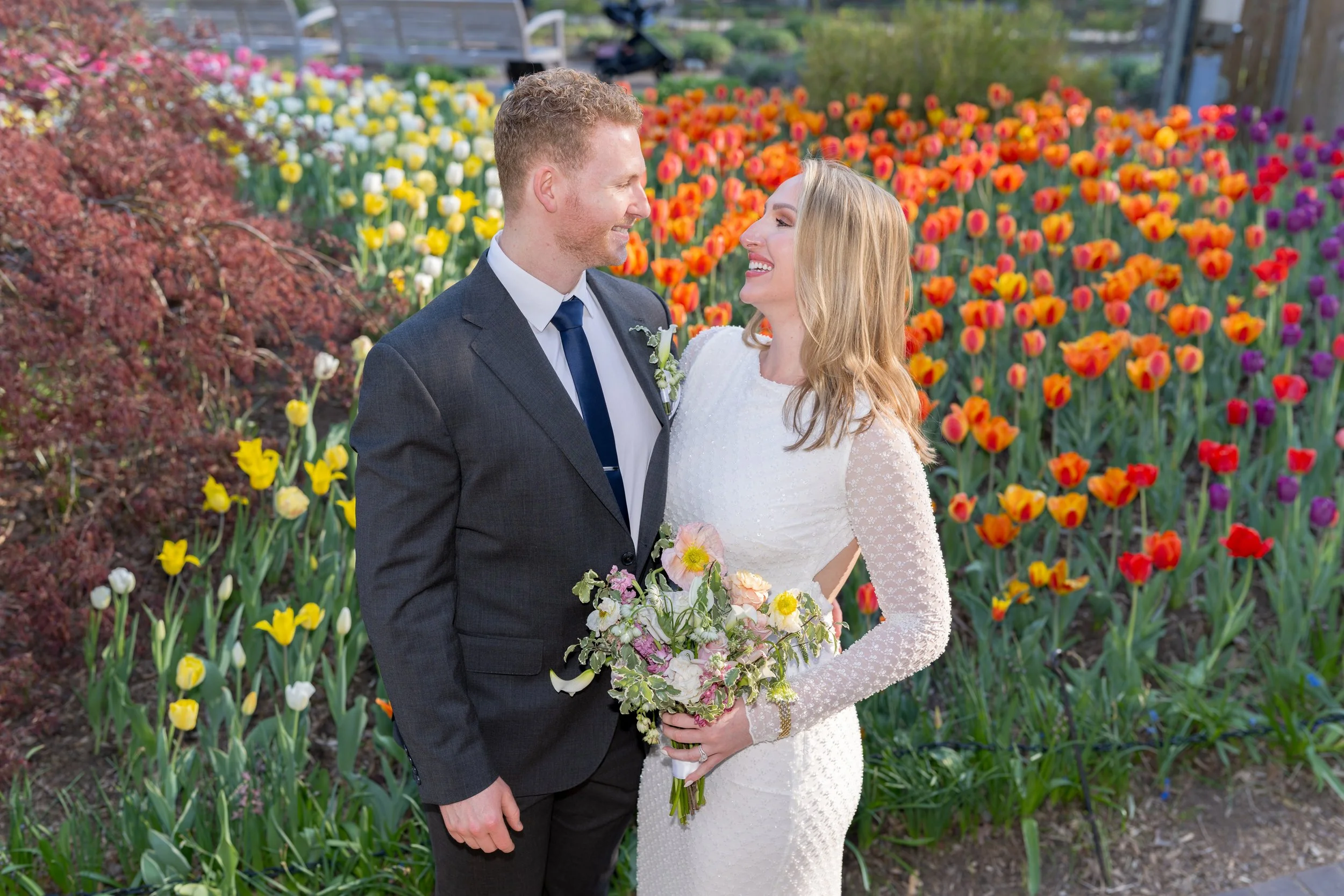 Wedding Portraits-153.jpg
