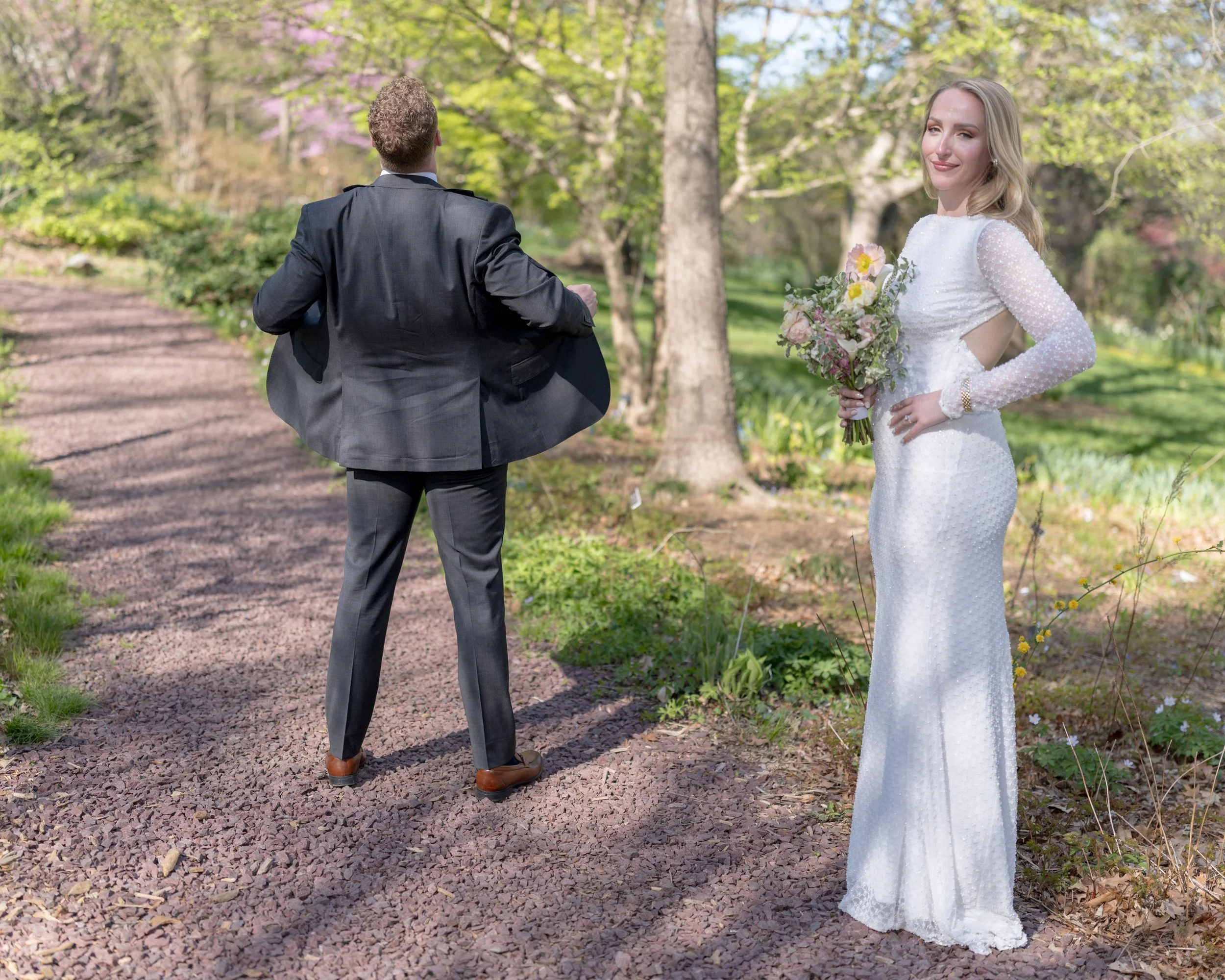 Wedding Portraits-32.jpg