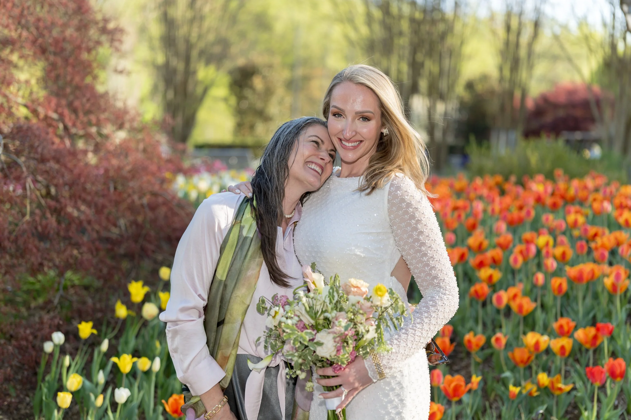 Wedding Portraits-160.jpg