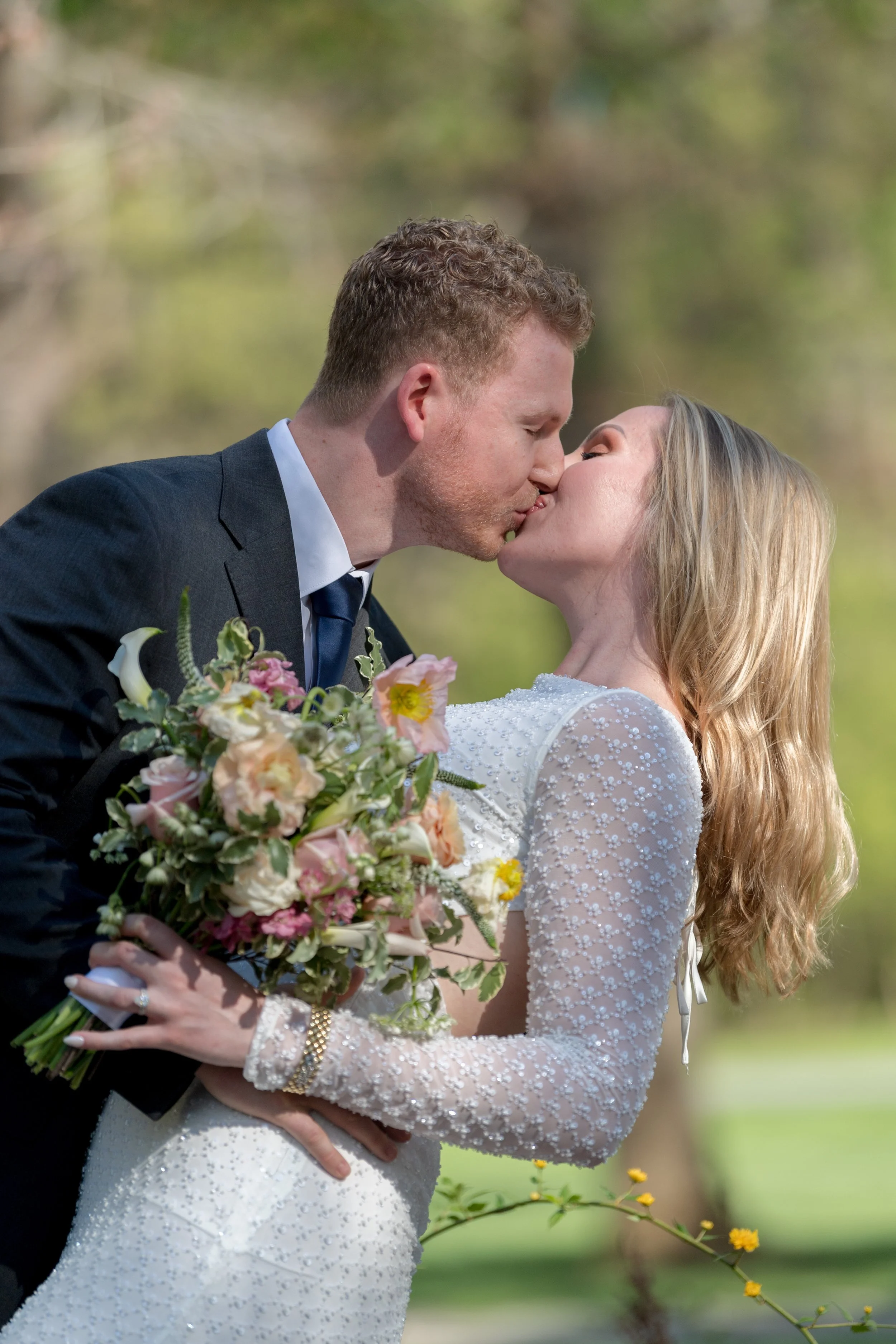 Wedding Portraits-30.jpg