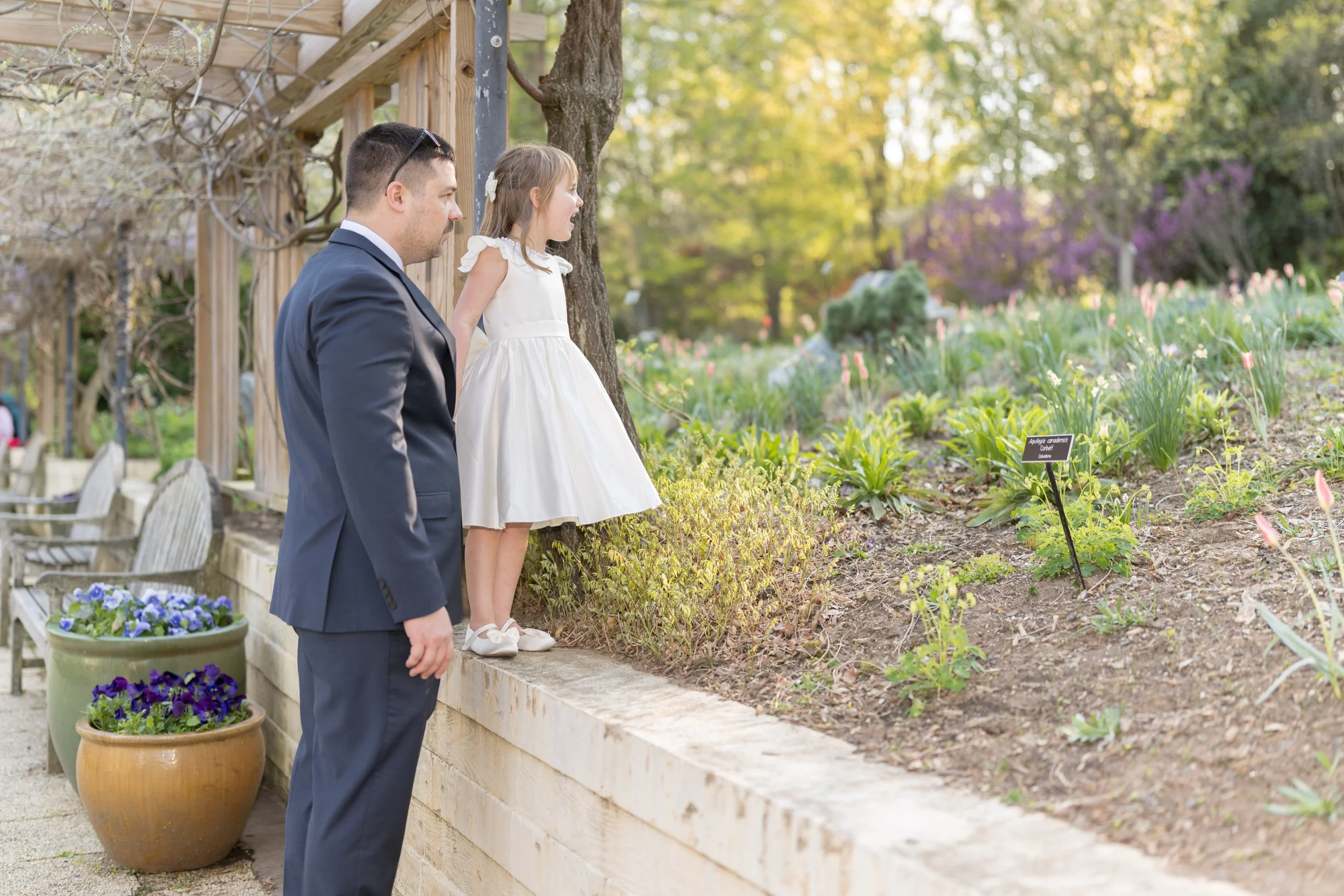 Wedding Portraits-165.jpg