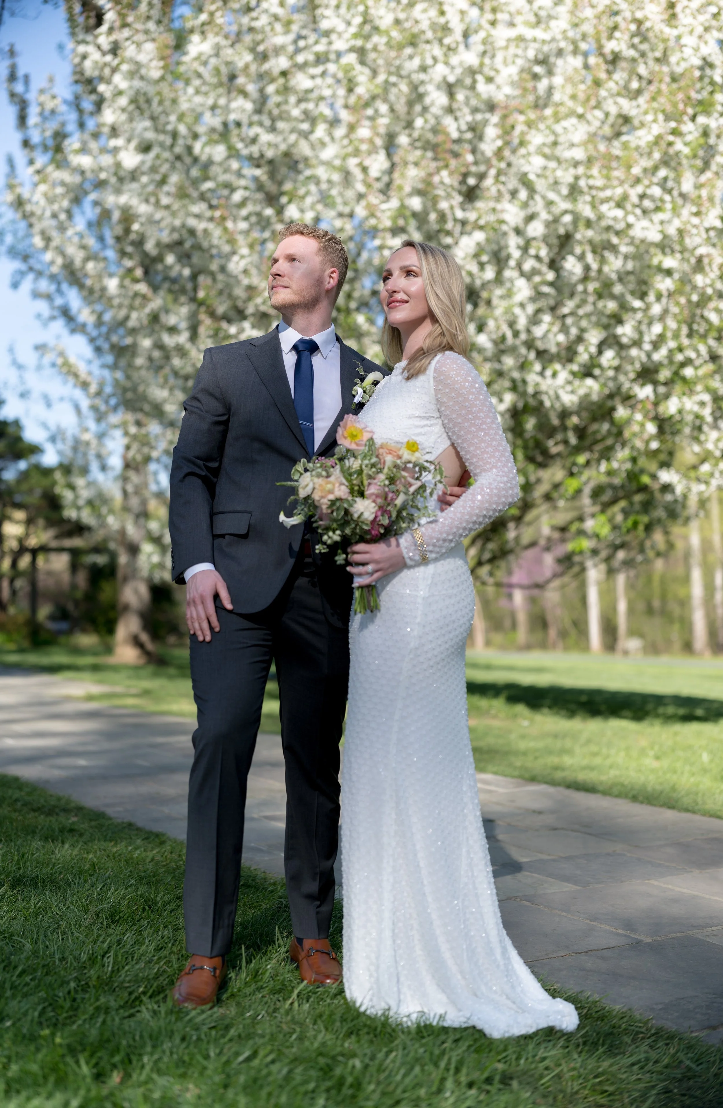Wedding Portraits-55.jpg