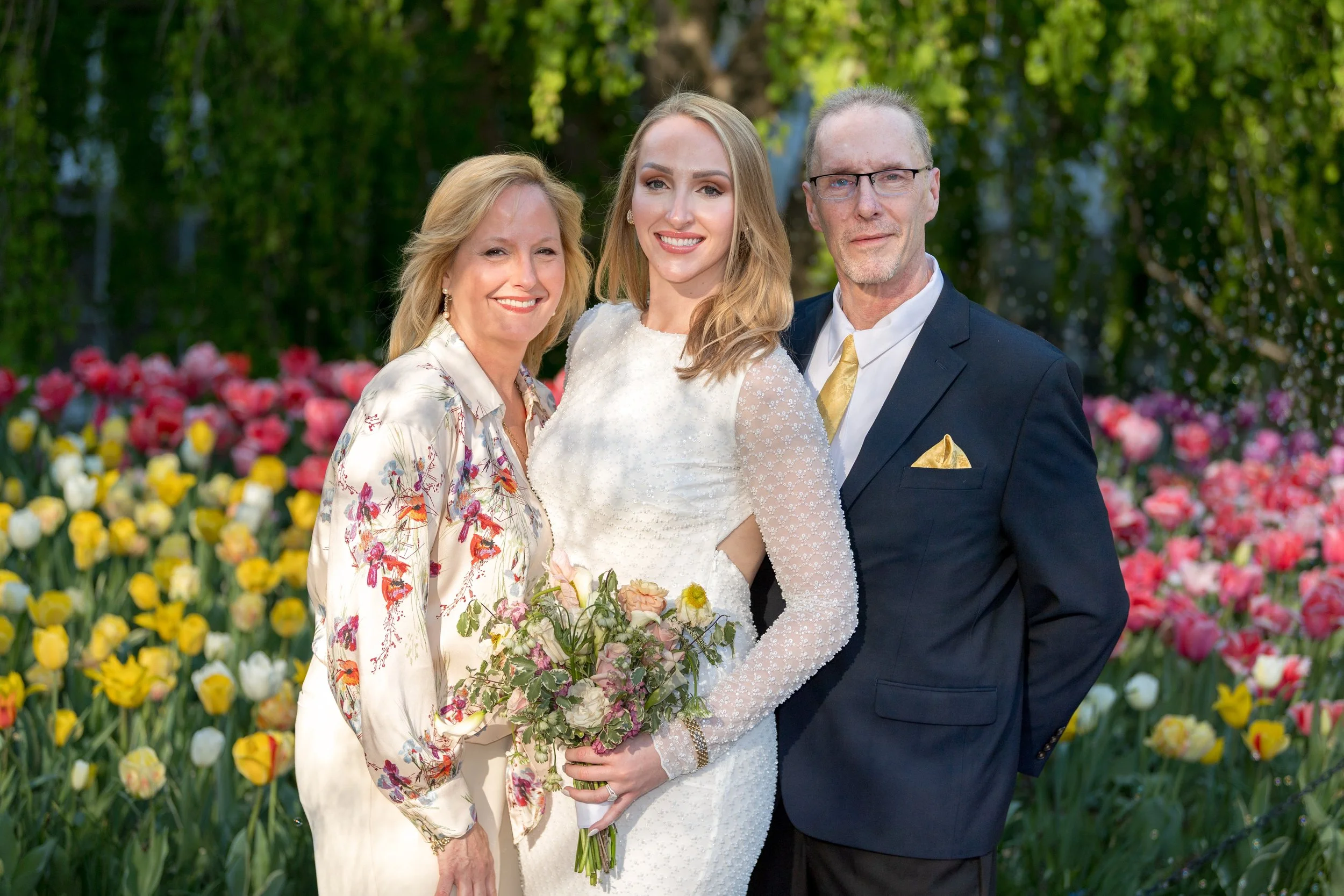 Wedding Portraits-145.jpg
