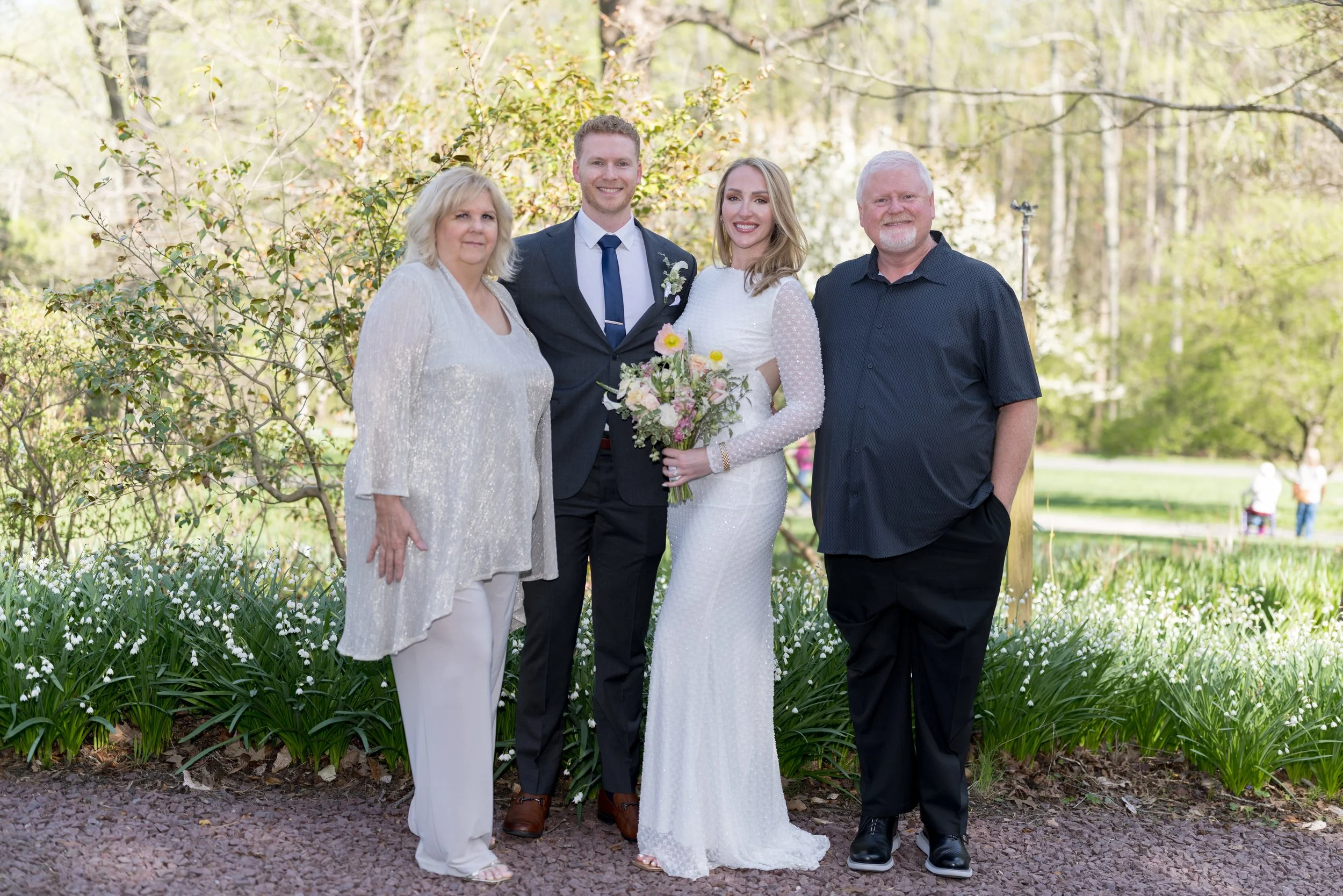 Wedding Portraits-19.jpg
