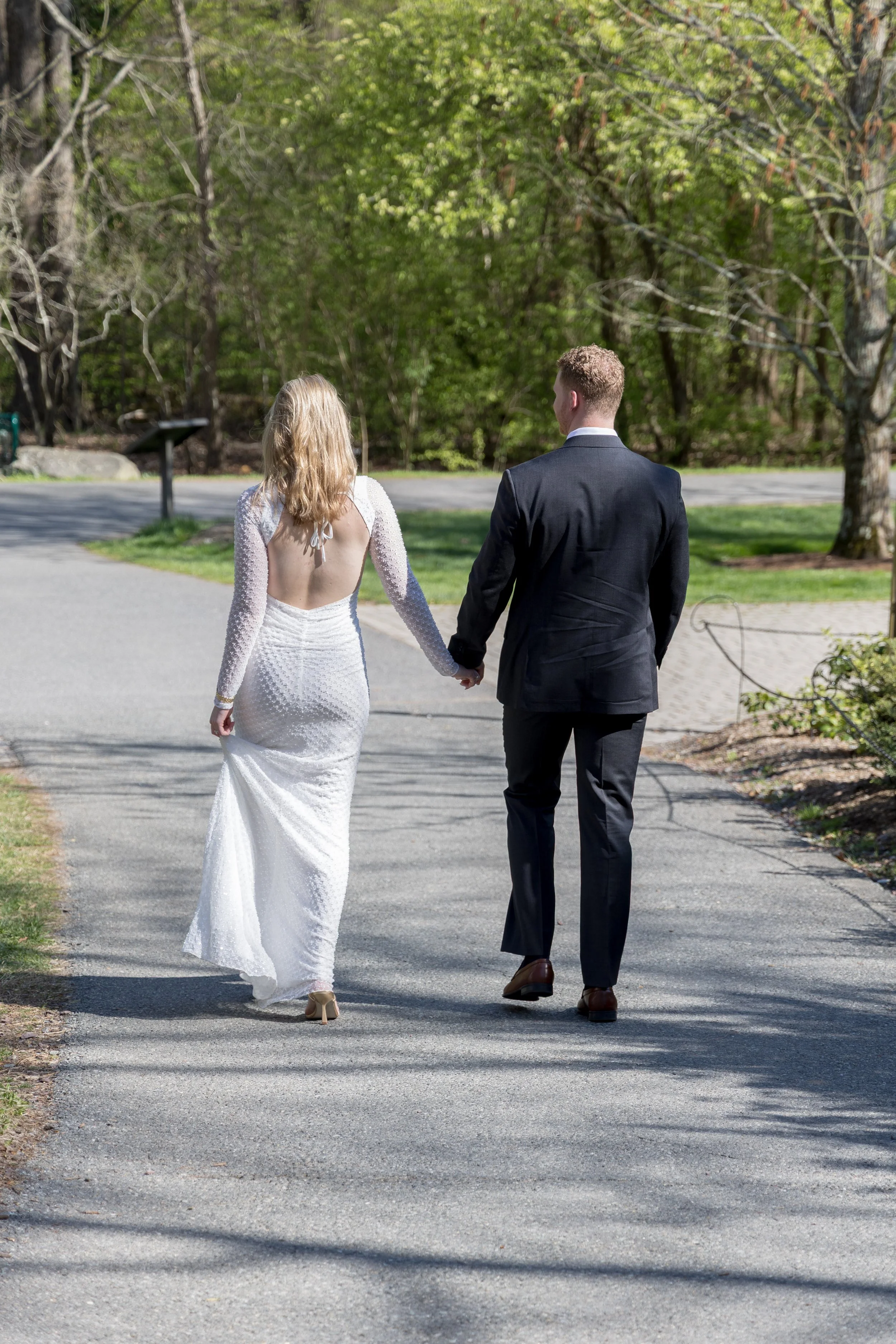 Wedding Portraits-10.jpg