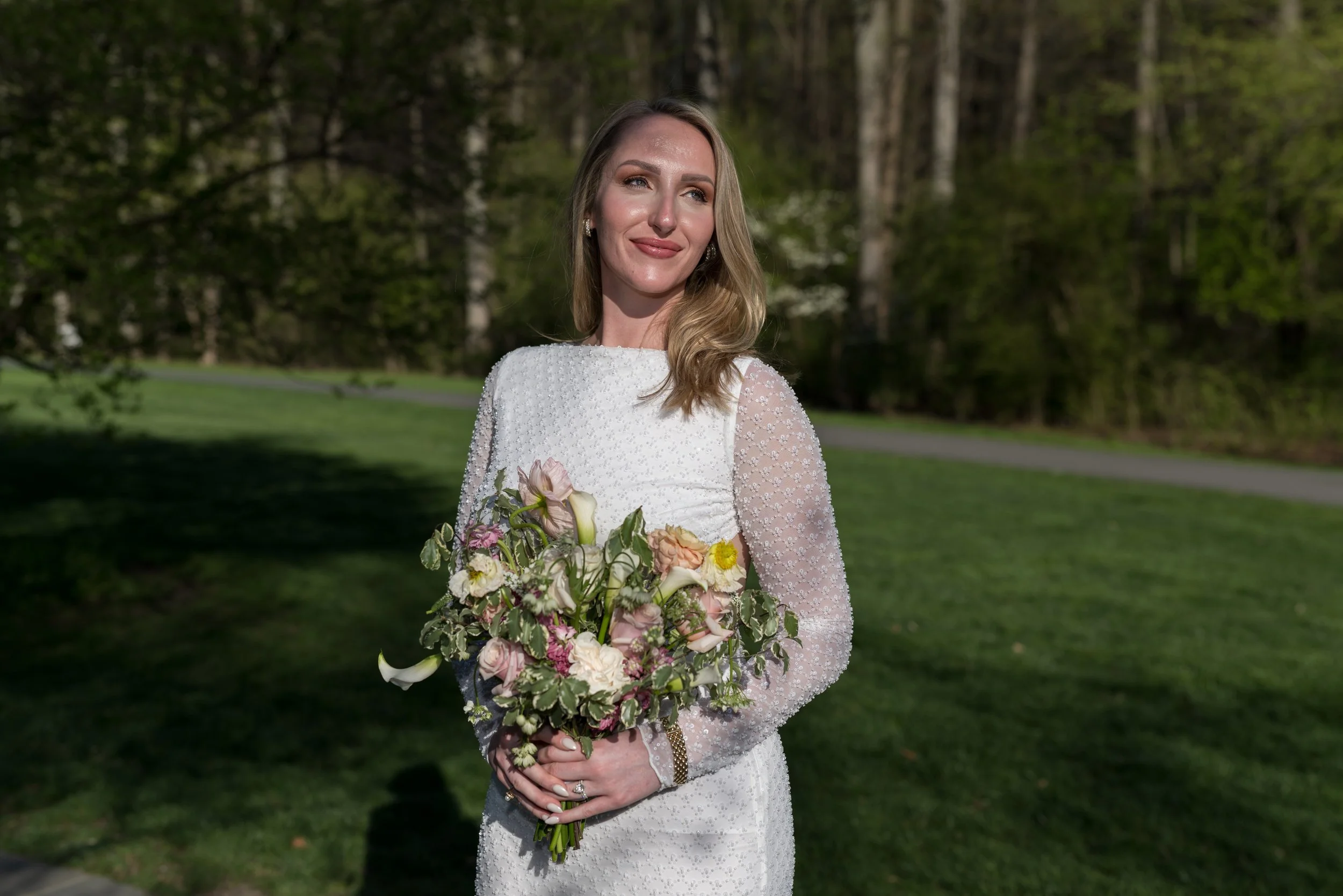 Wedding Portraits-101.jpg