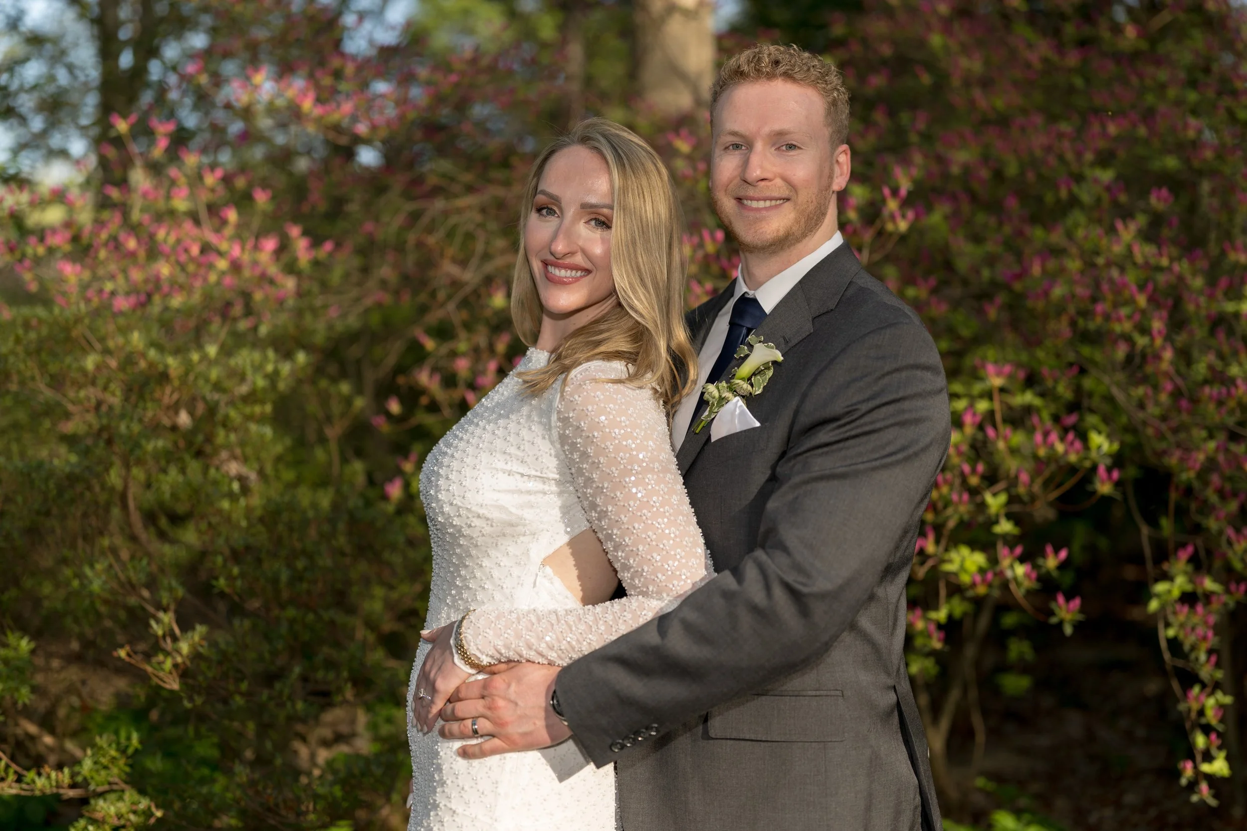 Wedding Portraits-122.jpg
