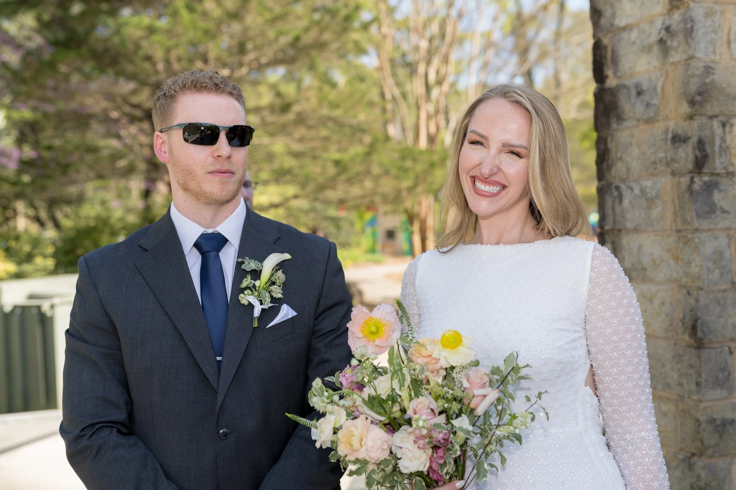Wedding Portraits-2.jpg