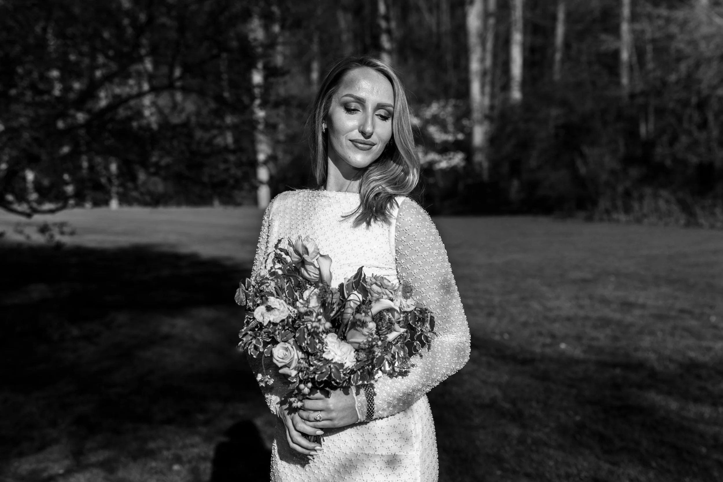 Wedding Portraits-104.jpg